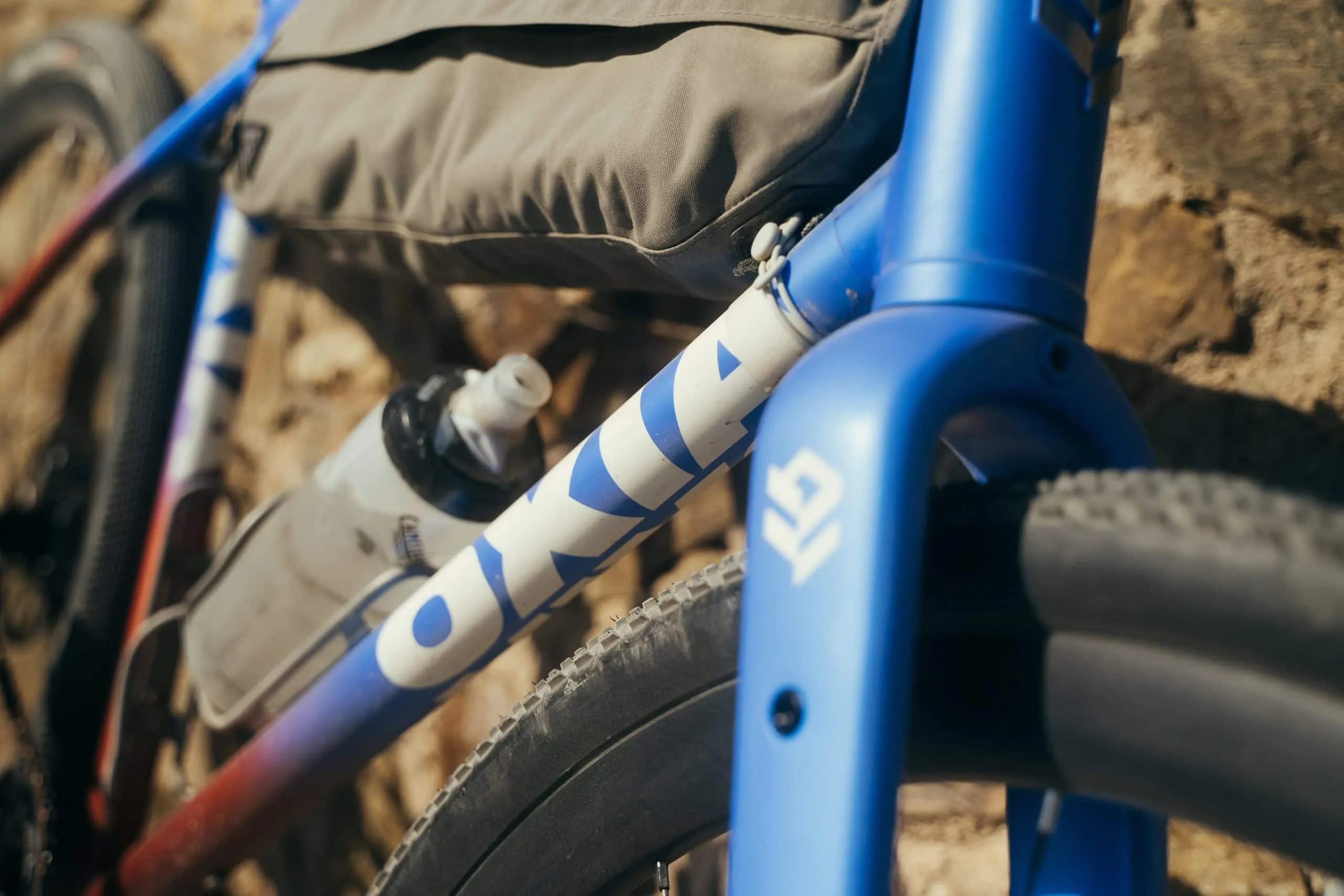 Oxia TheTraka560 detalle 05