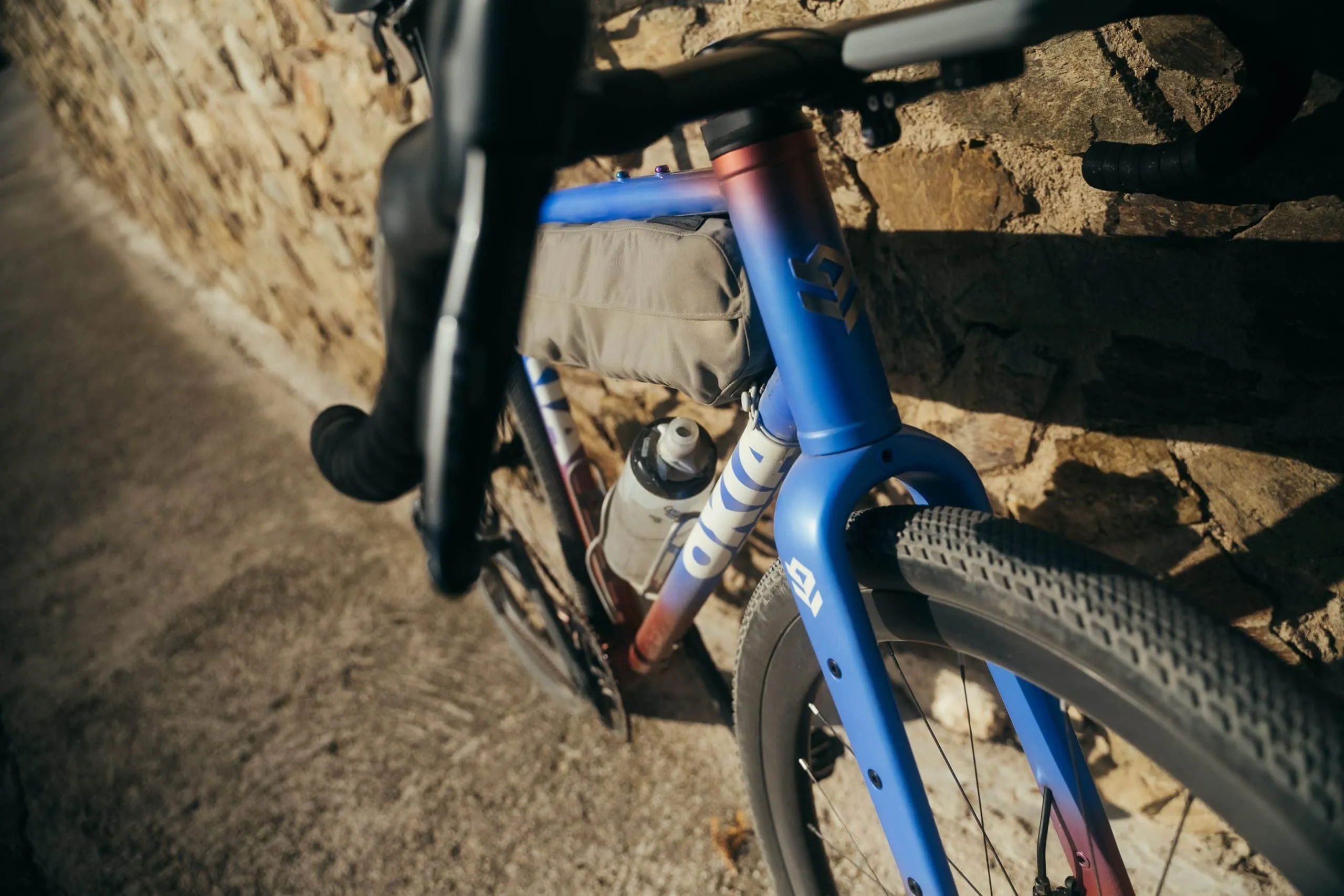 Oxia TheTraka560 detalle 06