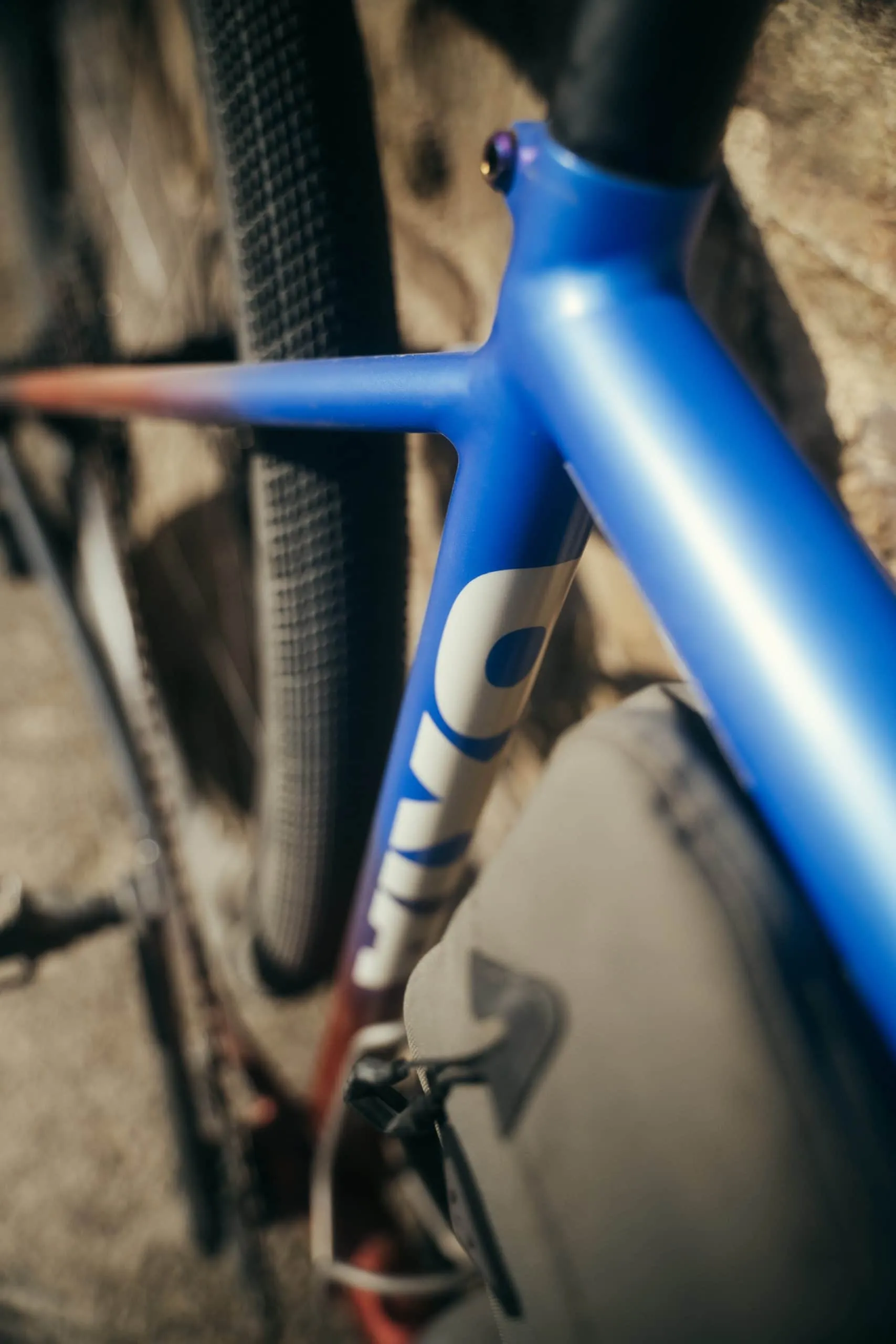 Oxia TheTraka560 detalle 07