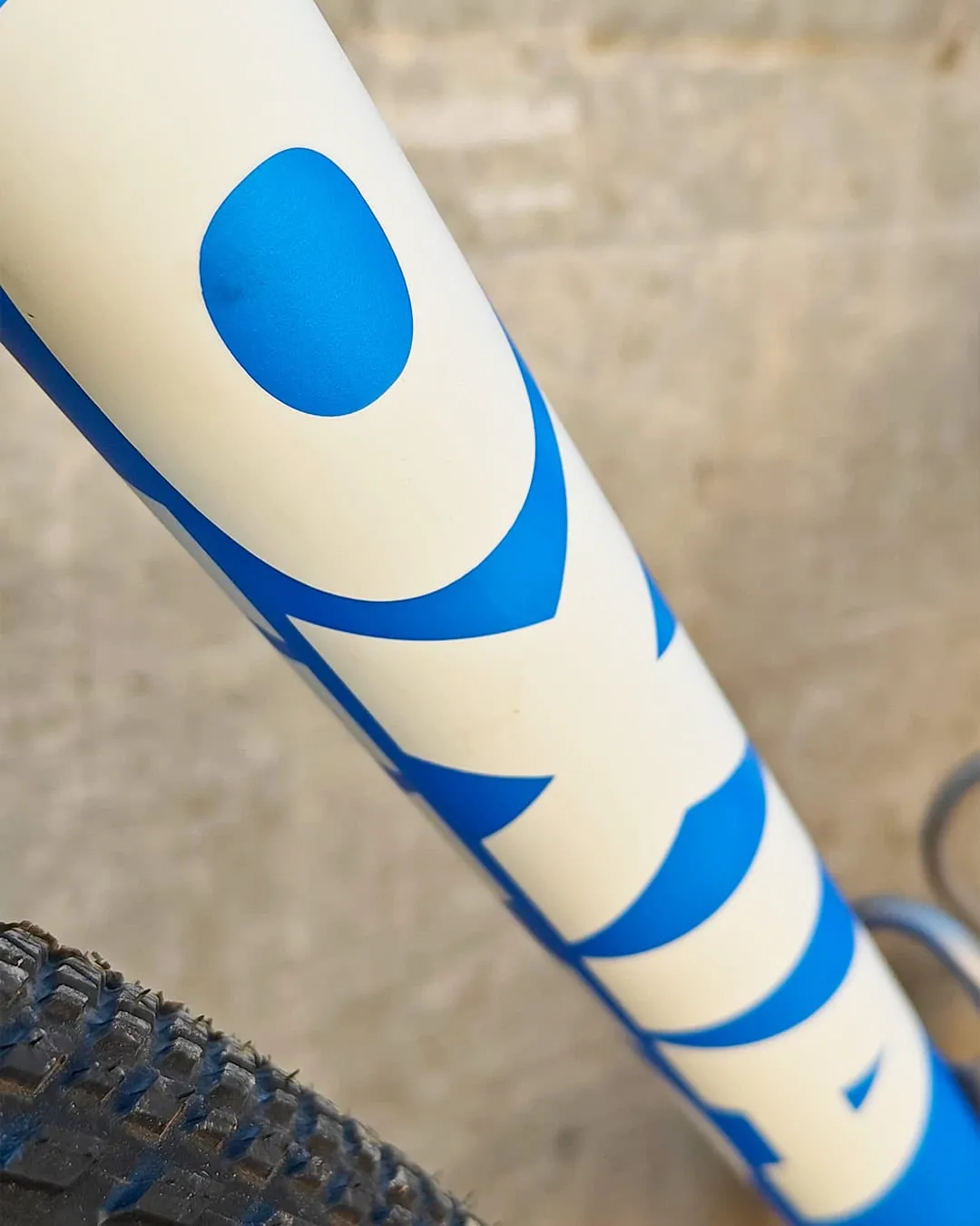 Oxia TheTraka560 detalle 11