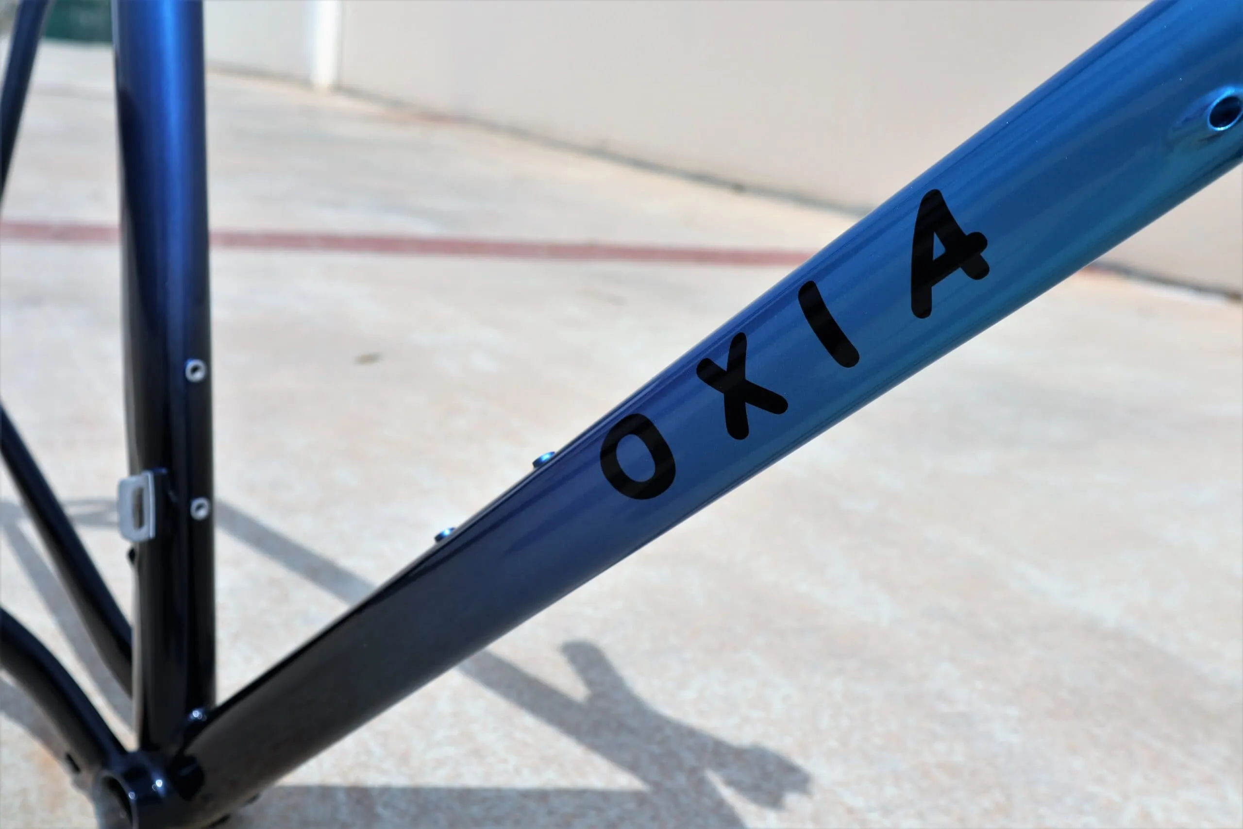 Oxia Tizona detalle 04