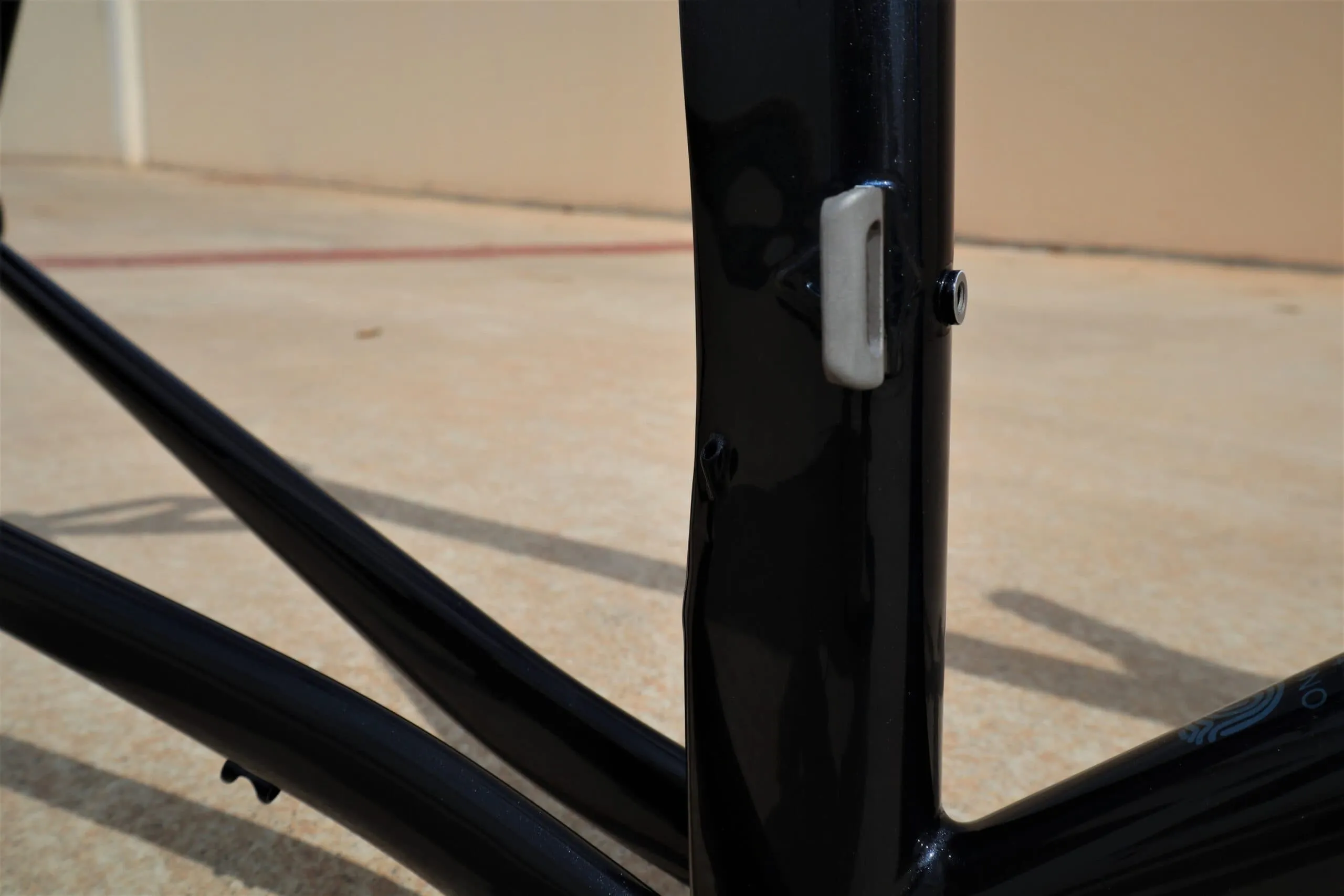 Oxia Tizona detalle 06