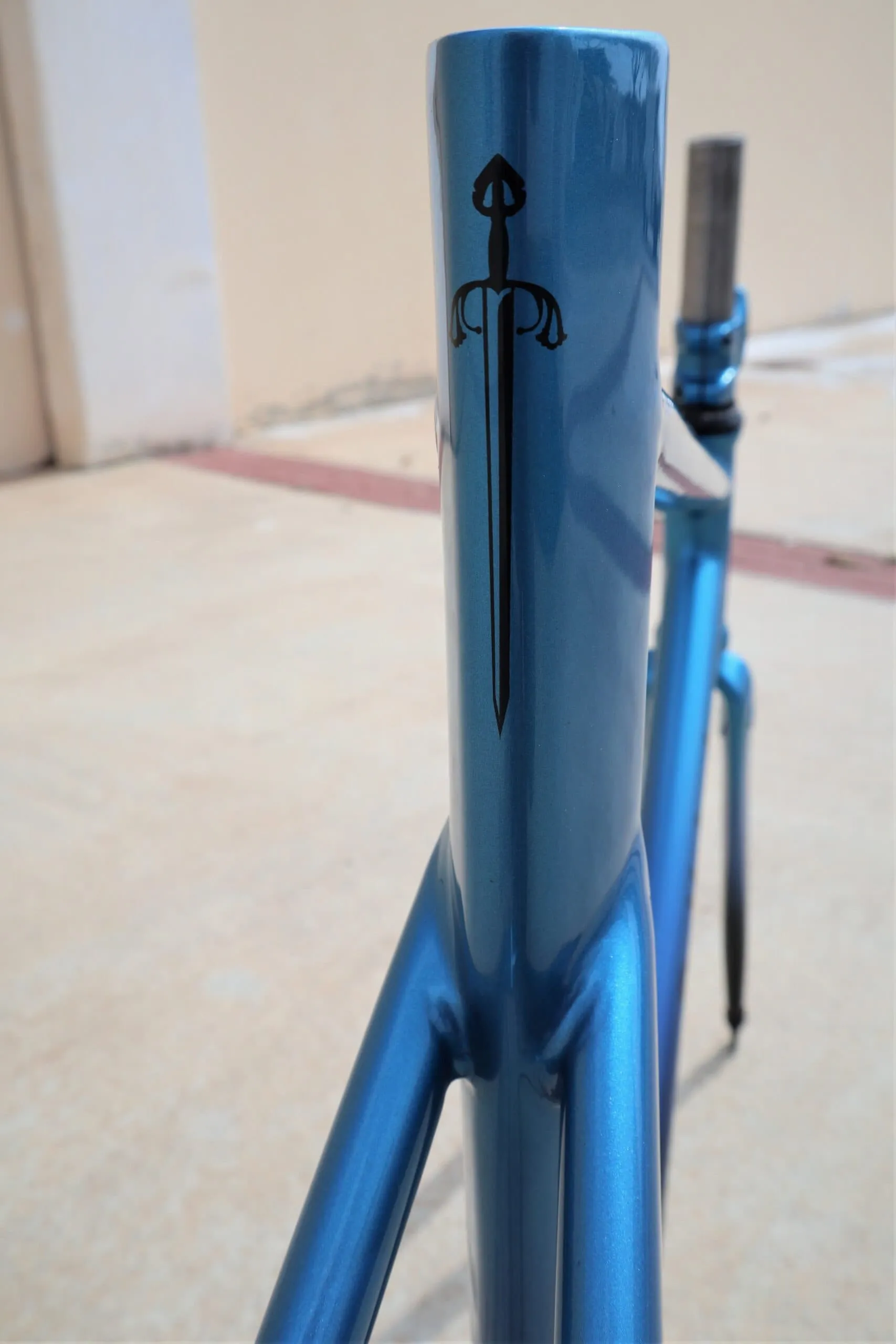 Oxia Tizona detalle 07