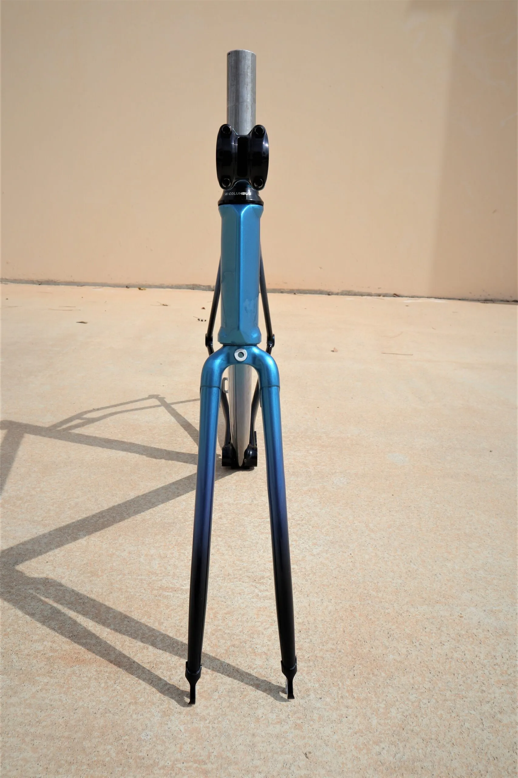 Oxia Tizona detalle 08