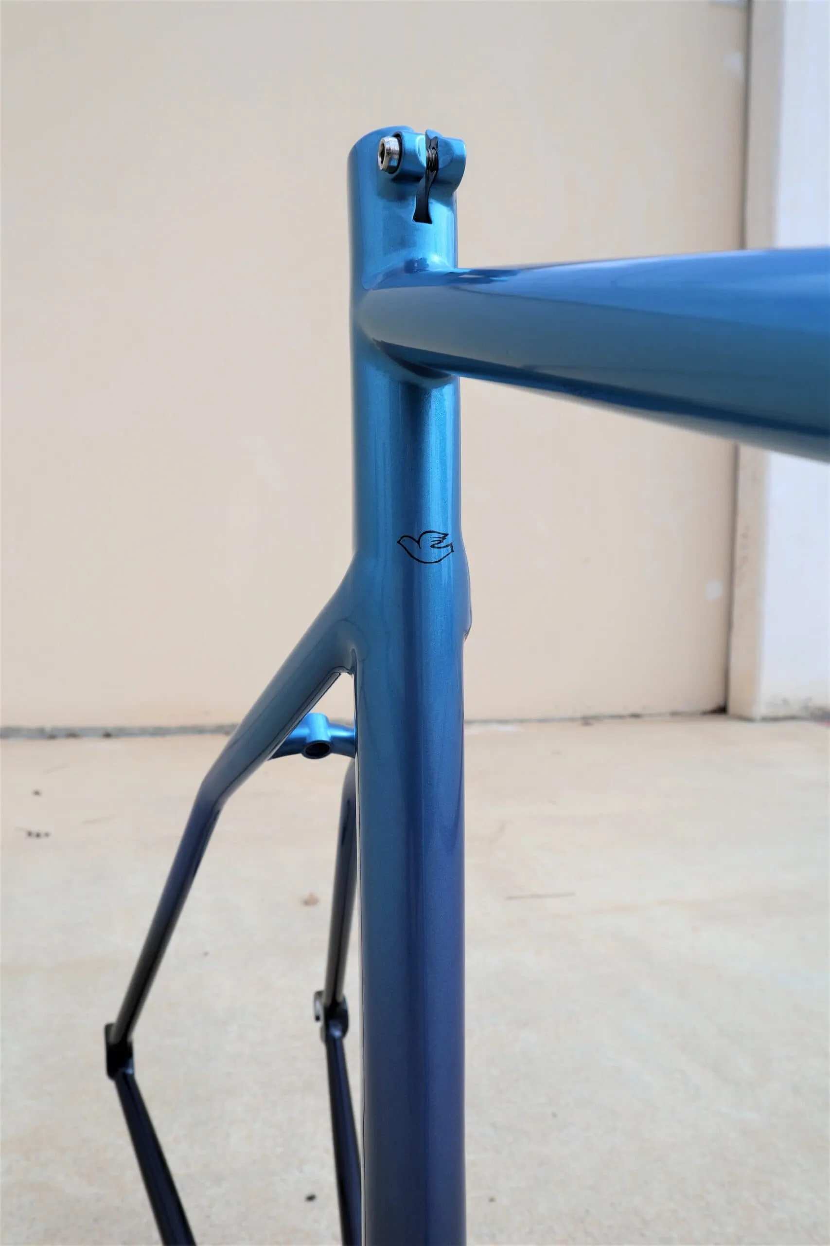 Oxia Tizona detalle 11