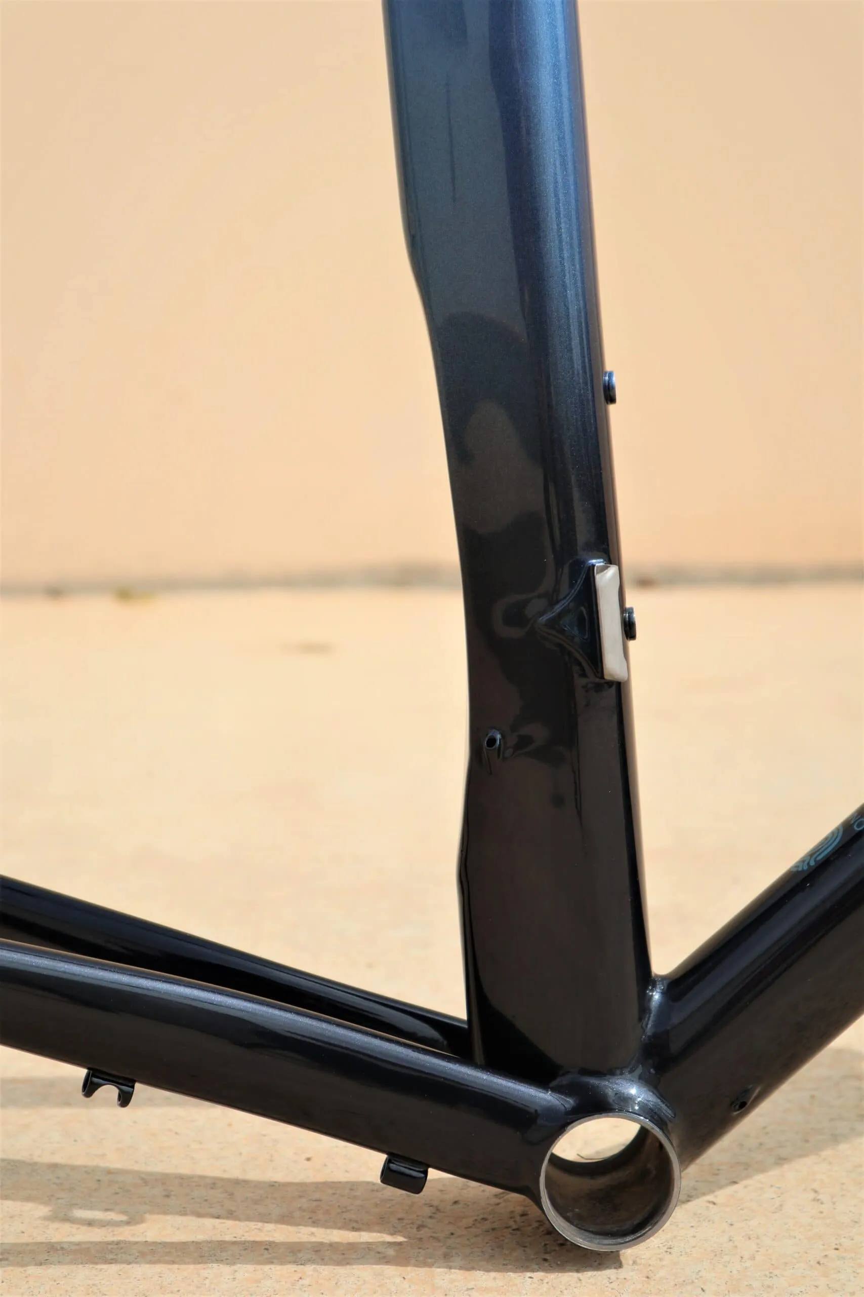 Oxia Tizona detalle 14