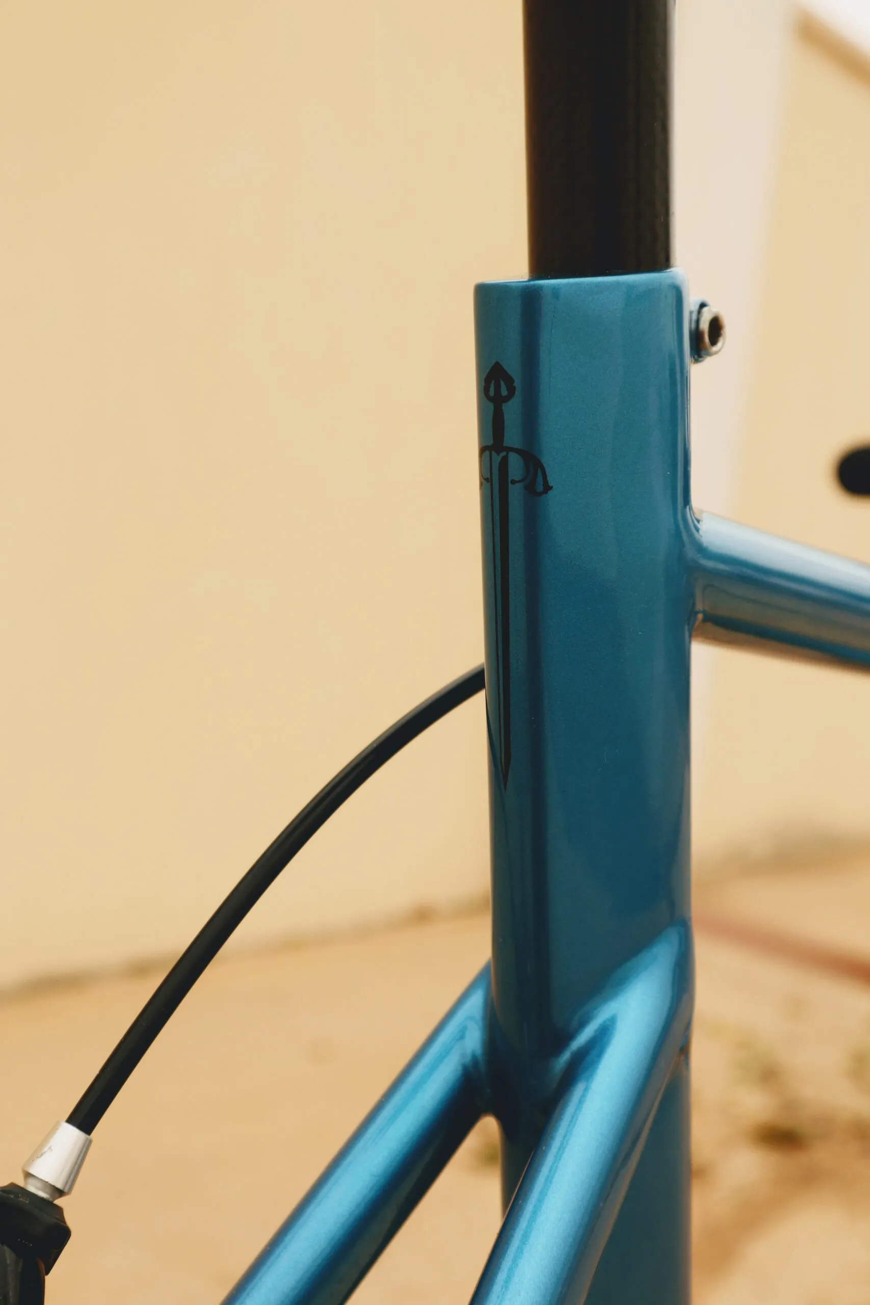 Oxia Tizona detalle 21