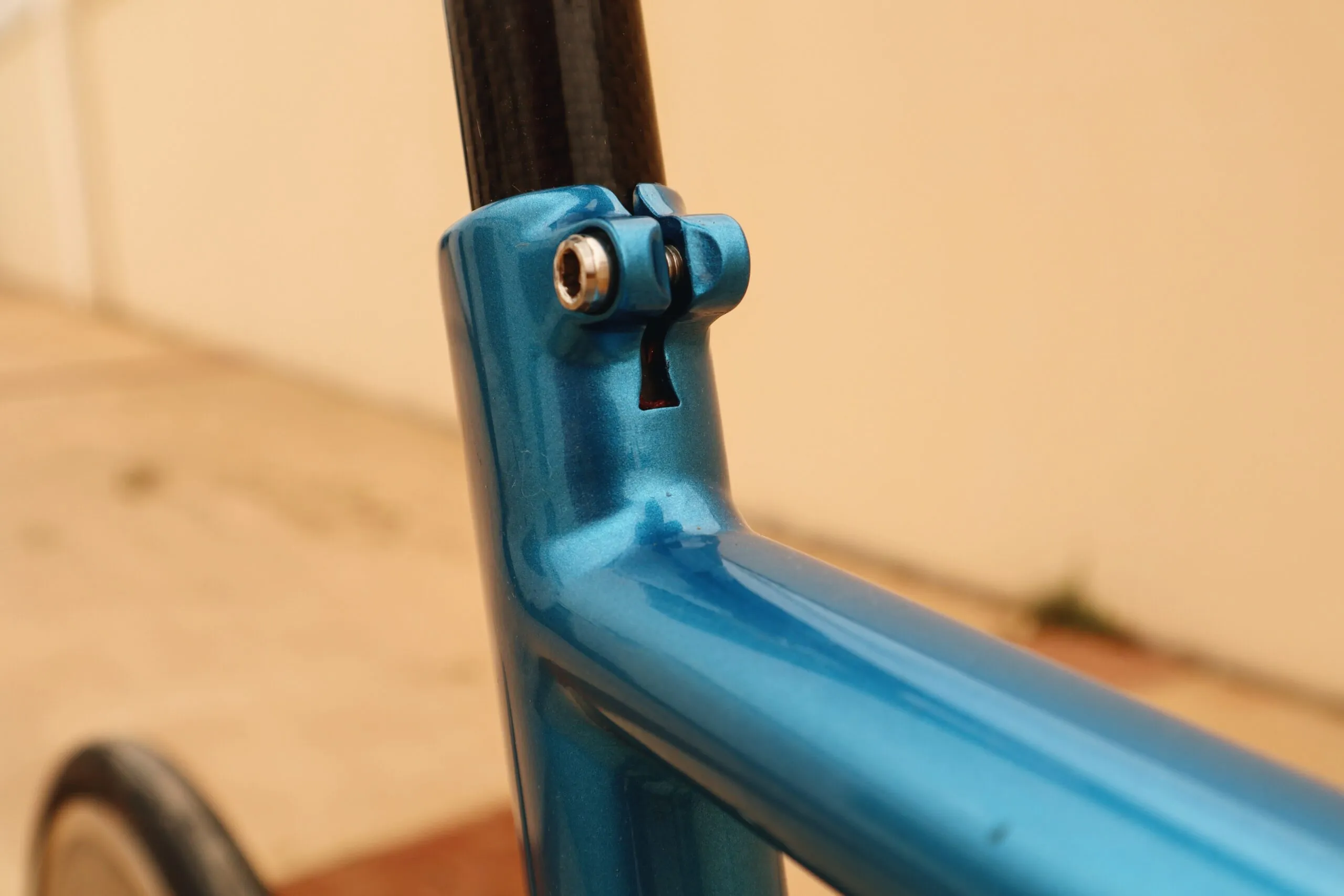 Oxia Tizona detalle 23