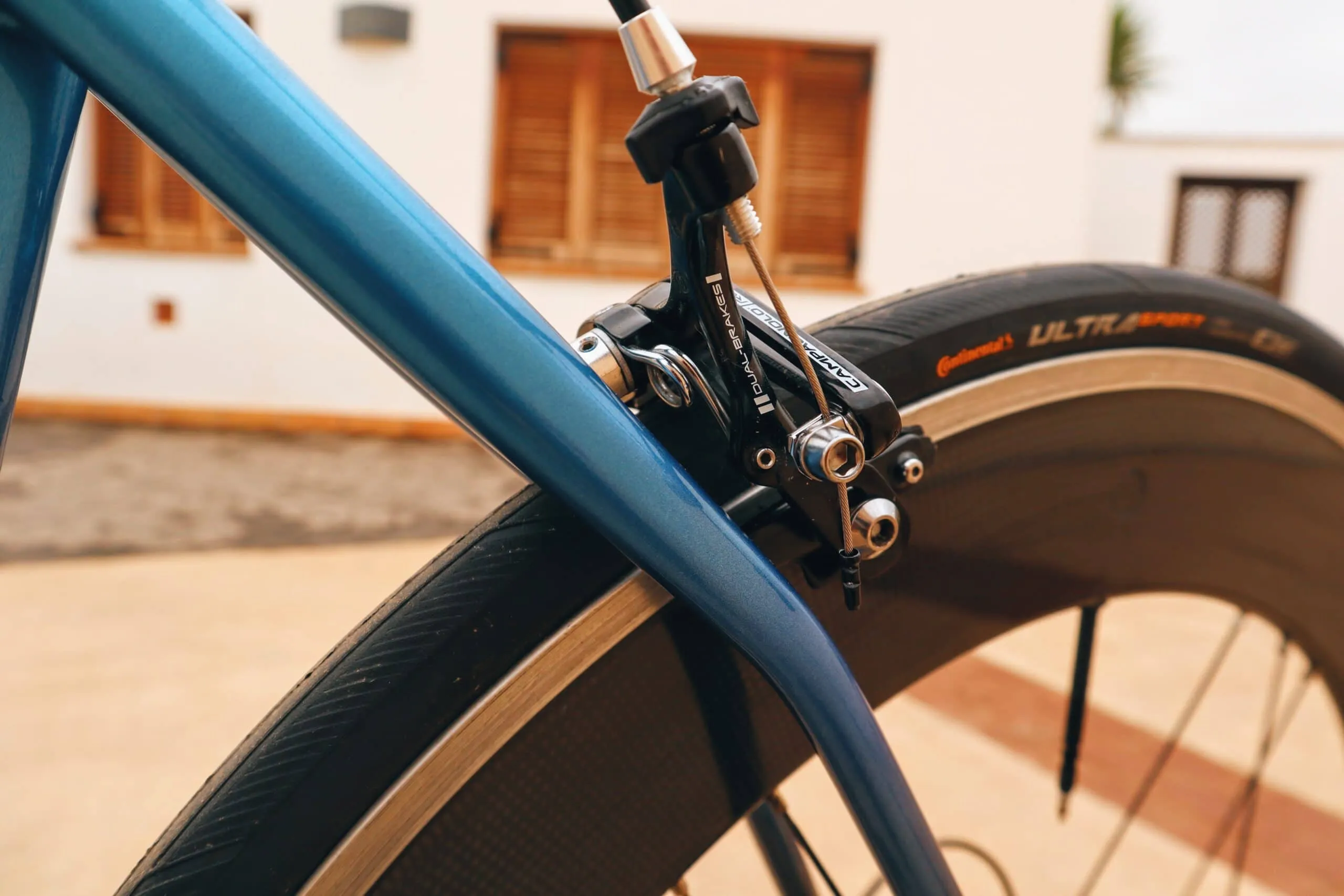 Oxia Tizona detalle 25