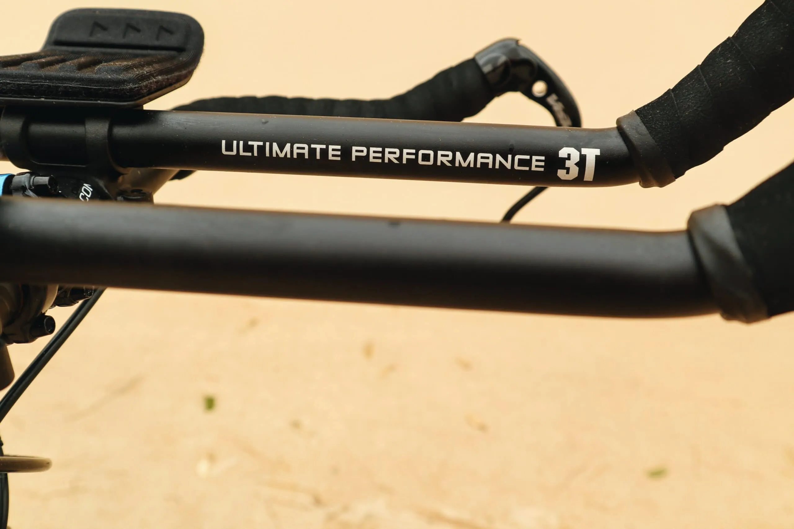 Oxia Tizona detalle 26