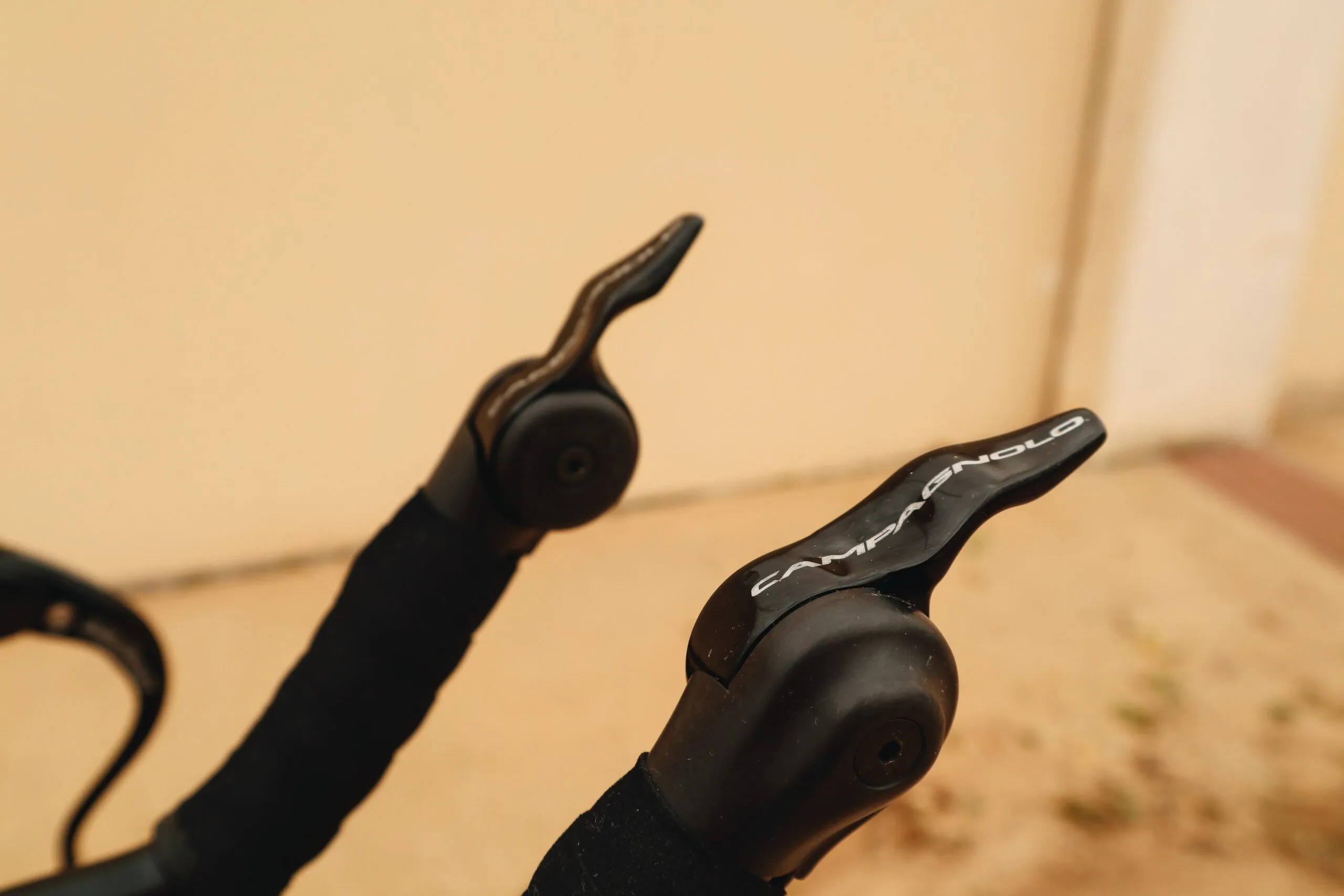 Oxia Tizona detalle 27