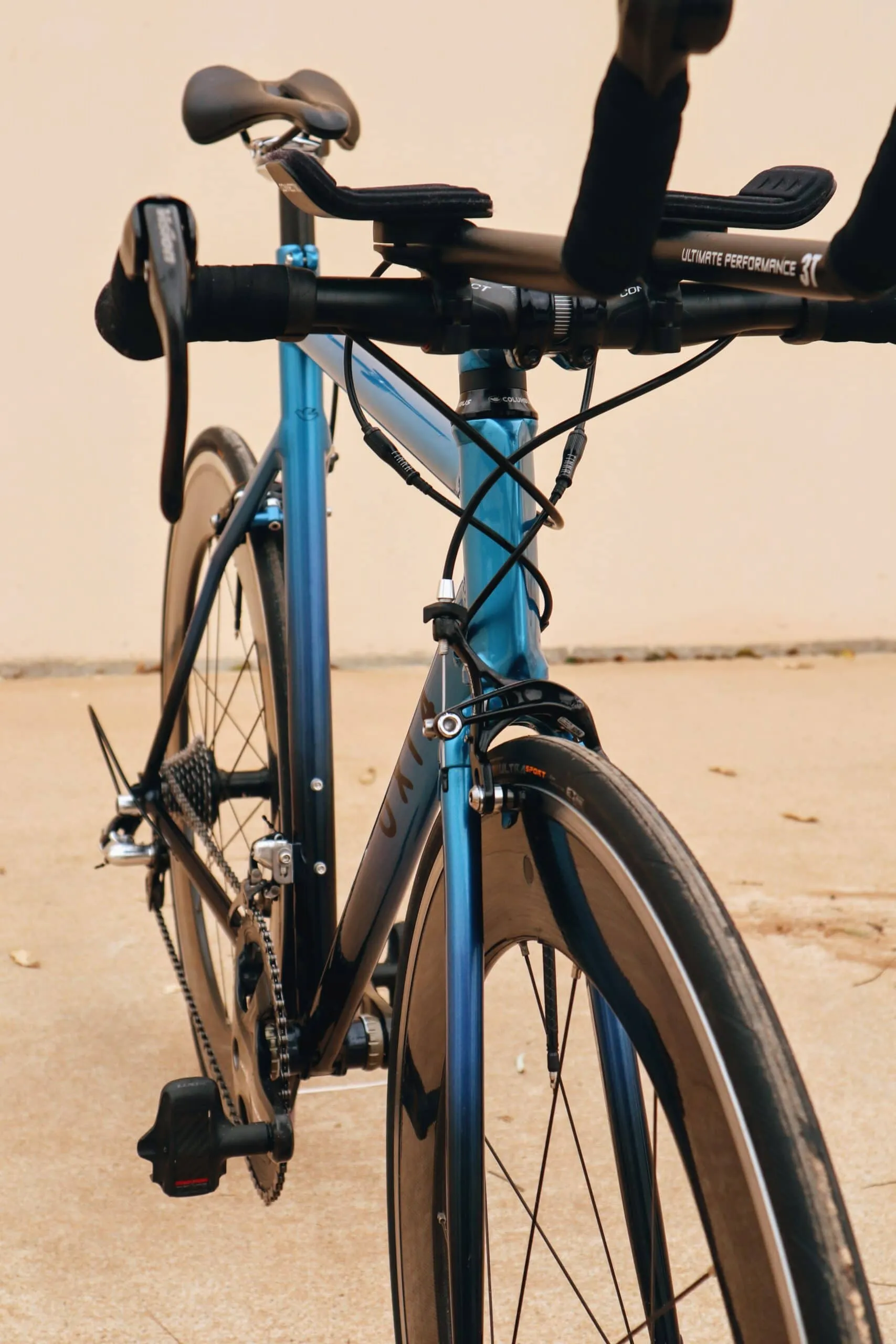 Oxia Tizona detalle 28