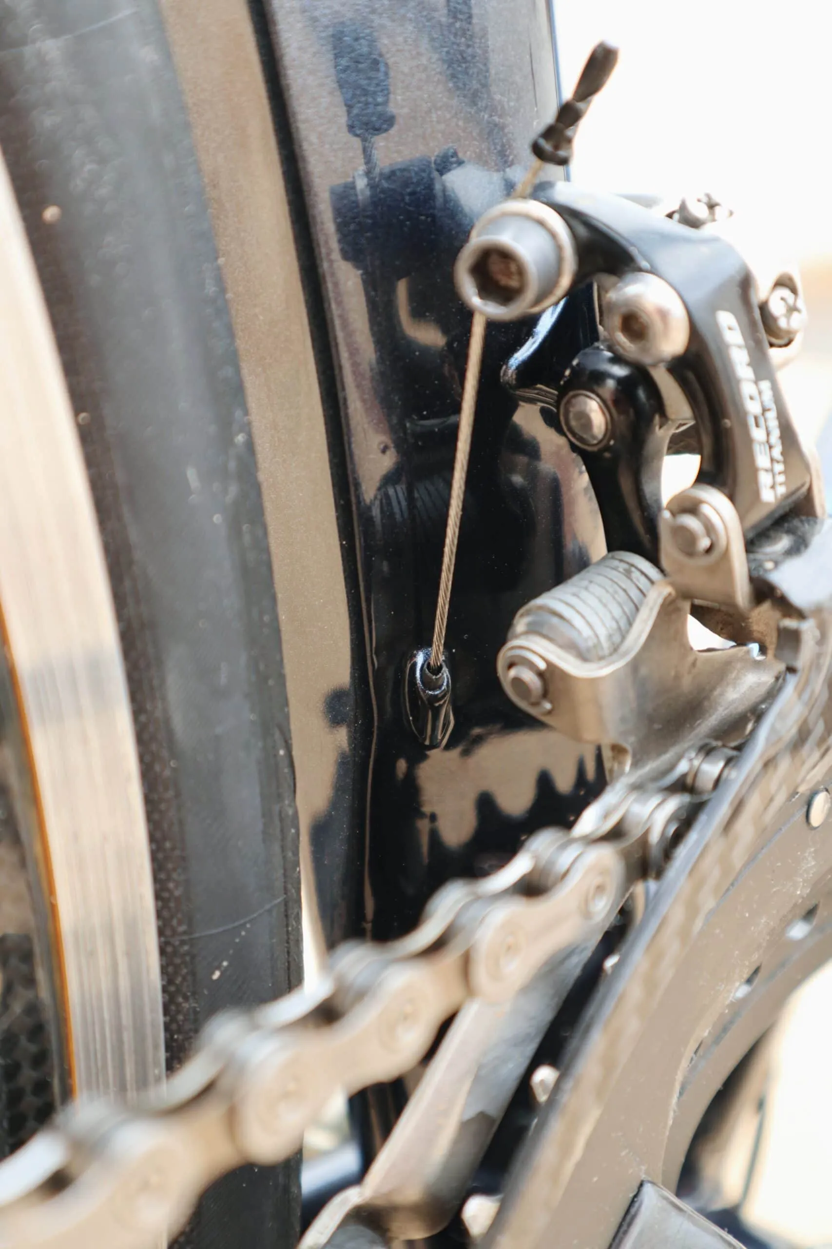 Oxia Tizona detalle 31