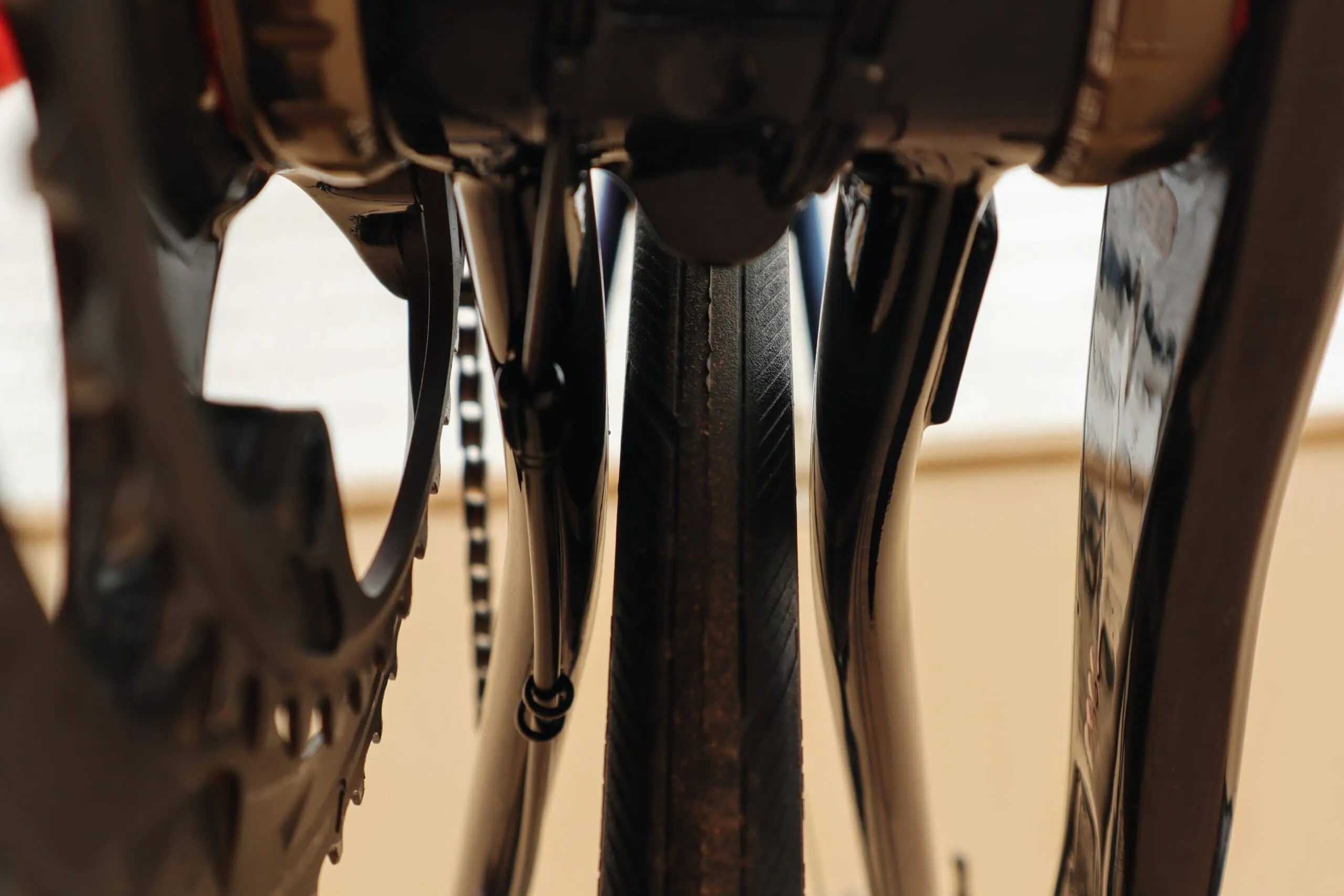 Oxia Tizona detalle 32