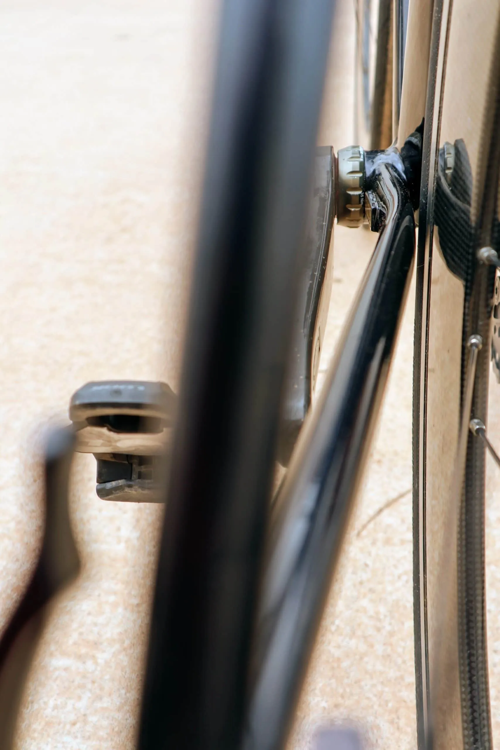 Oxia Tizona detalle 33