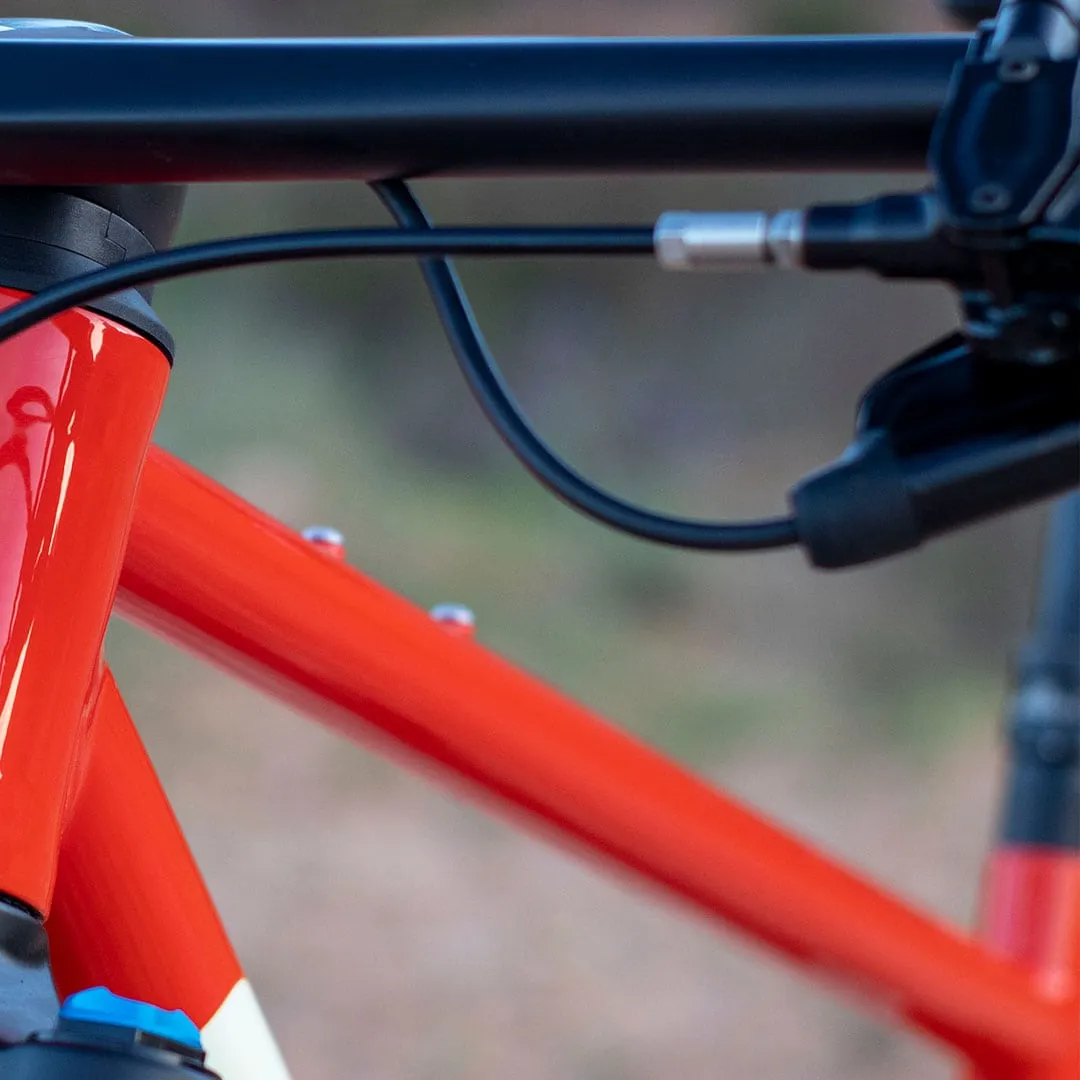 Oxia Transpyr detalle 01