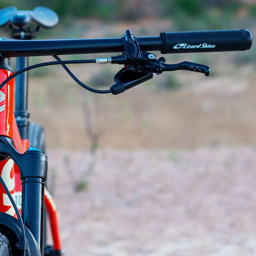 Oxia Transpyr detalle 03