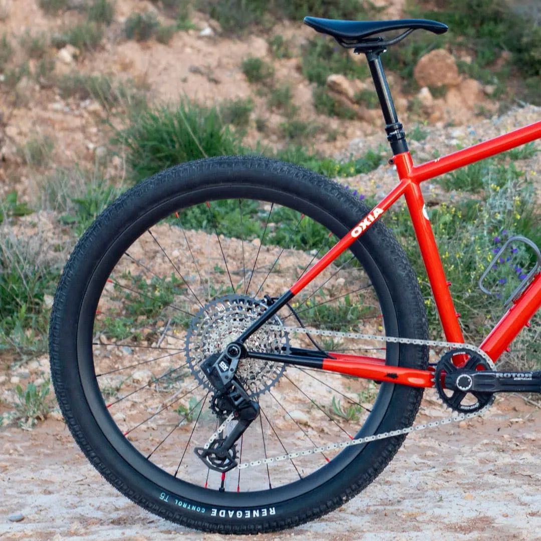 Oxia Transpyr detalle 04