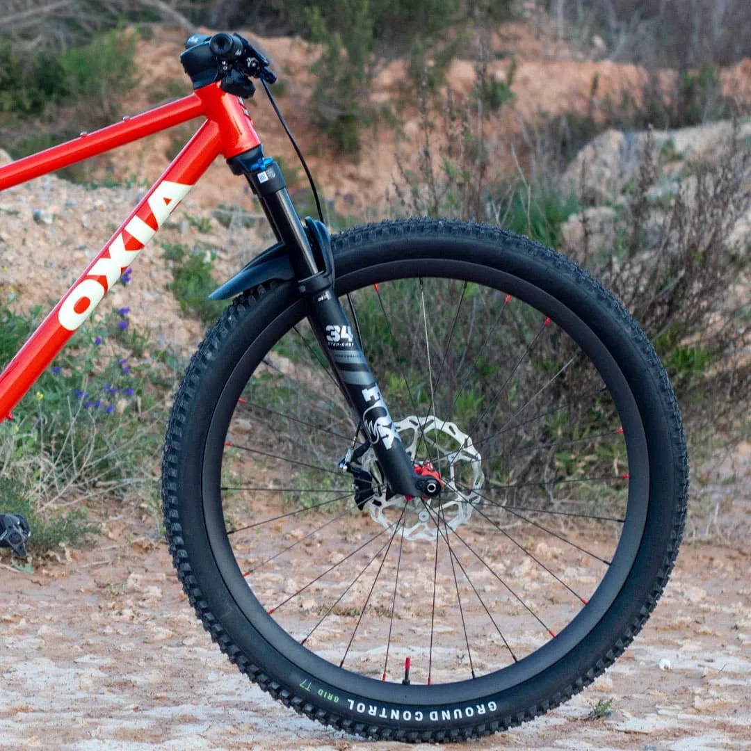 Oxia Transpyr detalle 05