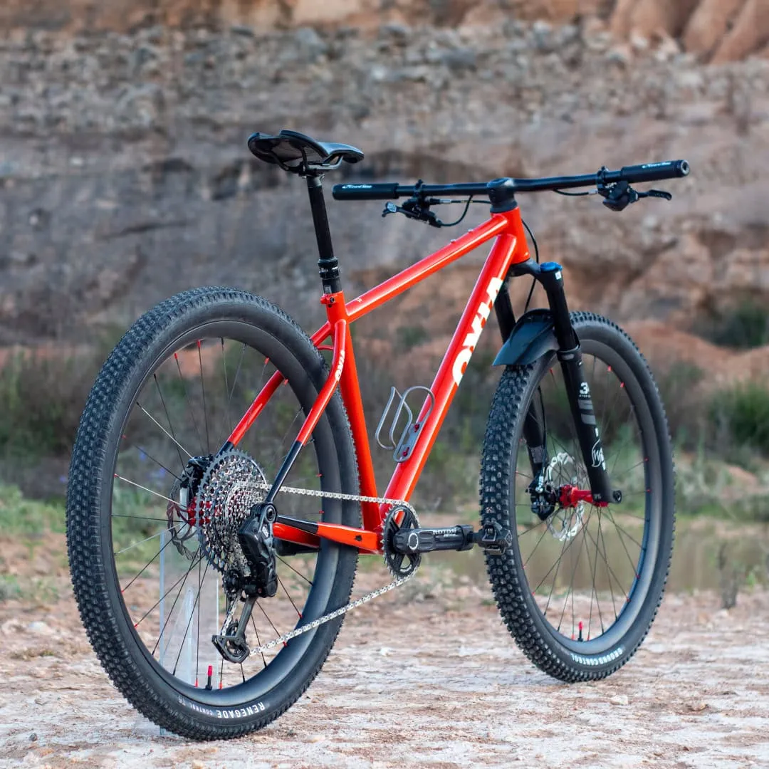 Oxia Transpyr detalle 06