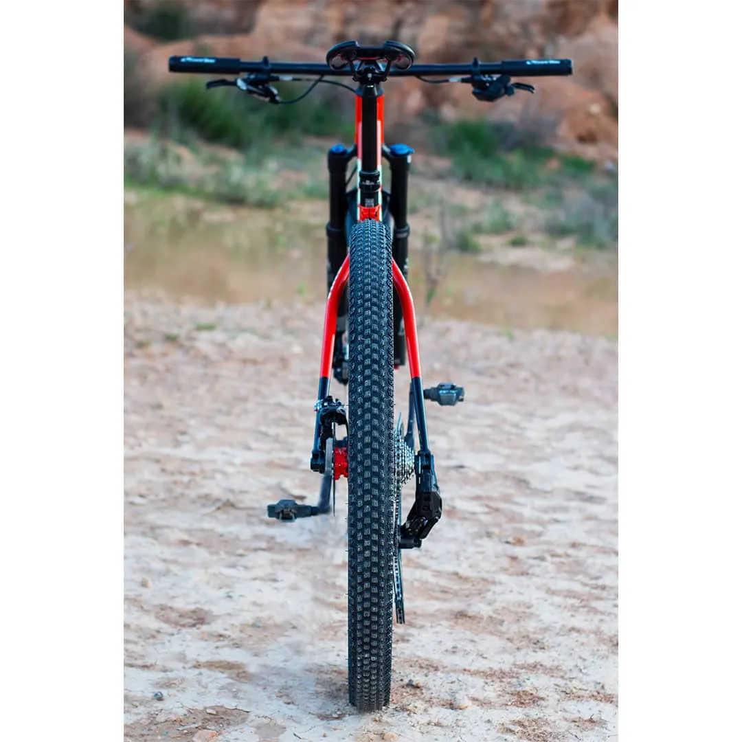 Oxia Transpyr detalle 07