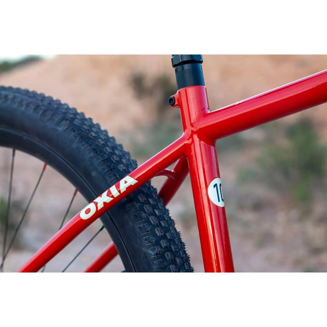 Oxia Transpyr detalle 08