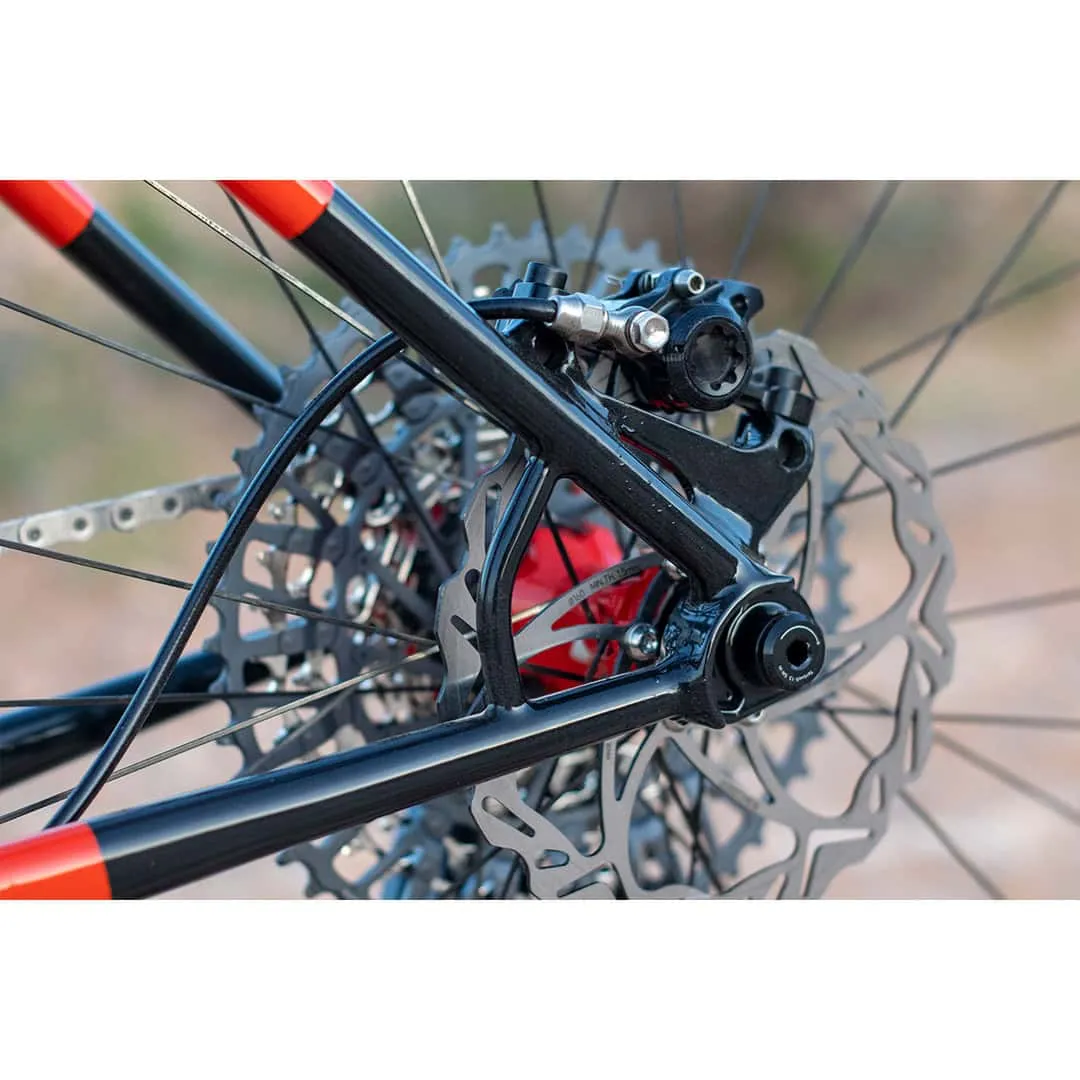 Oxia Transpyr detalle 11