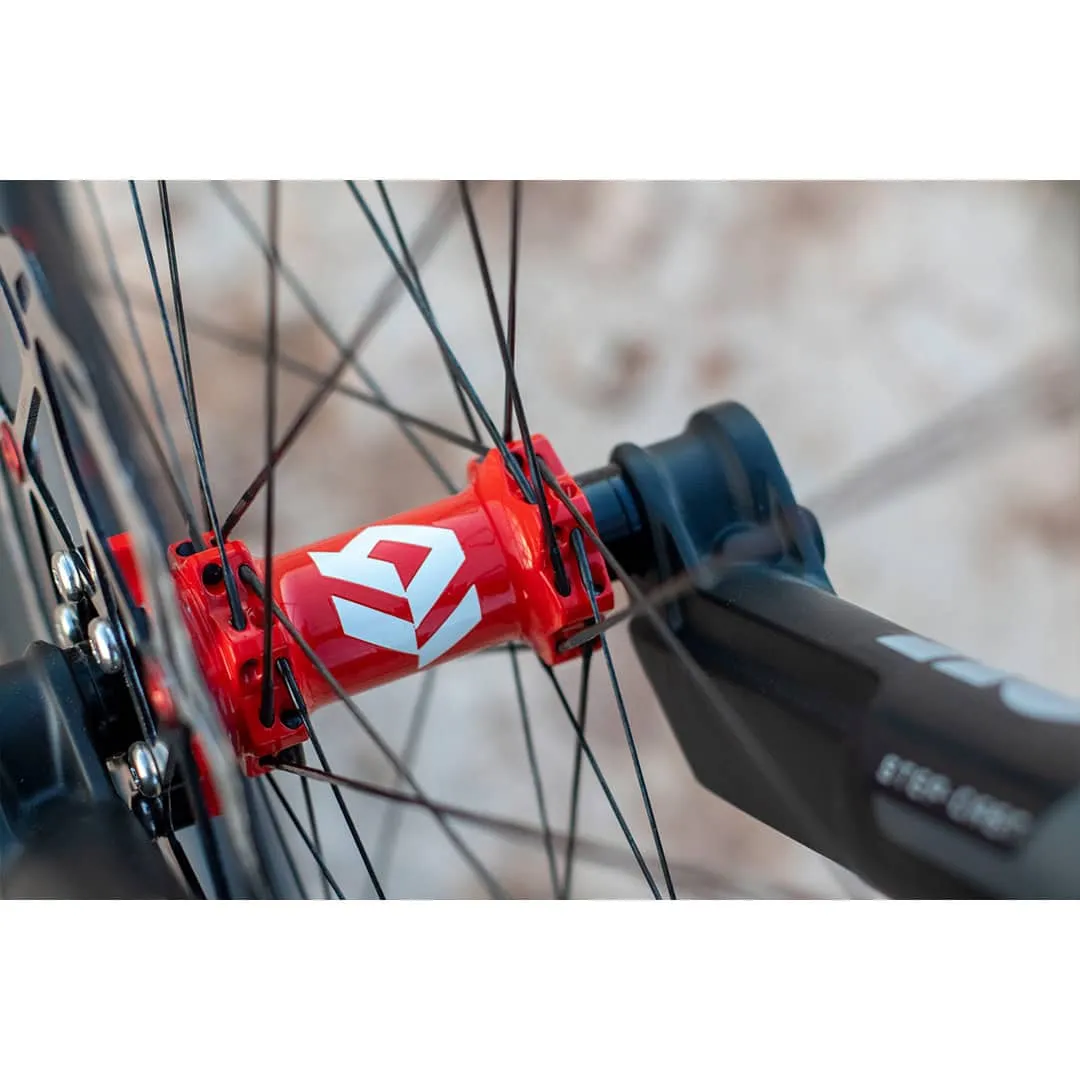 Oxia Transpyr detalle 12