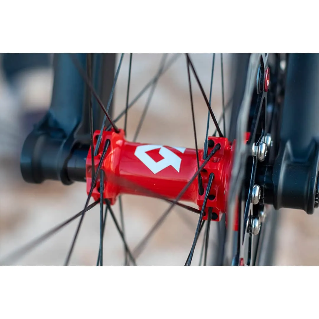 Oxia Transpyr detalle 13