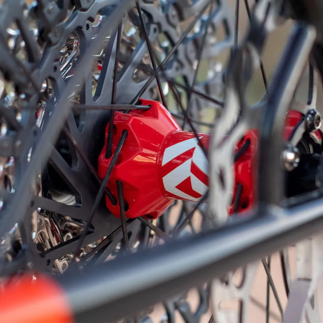 Oxia Transpyr detalle 14