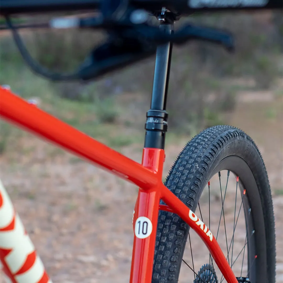 Oxia Transpyr detalle 15