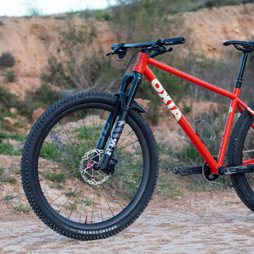 Oxia Transpyr detalle 16