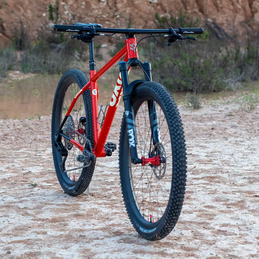 Oxia Transpyr detalle 17