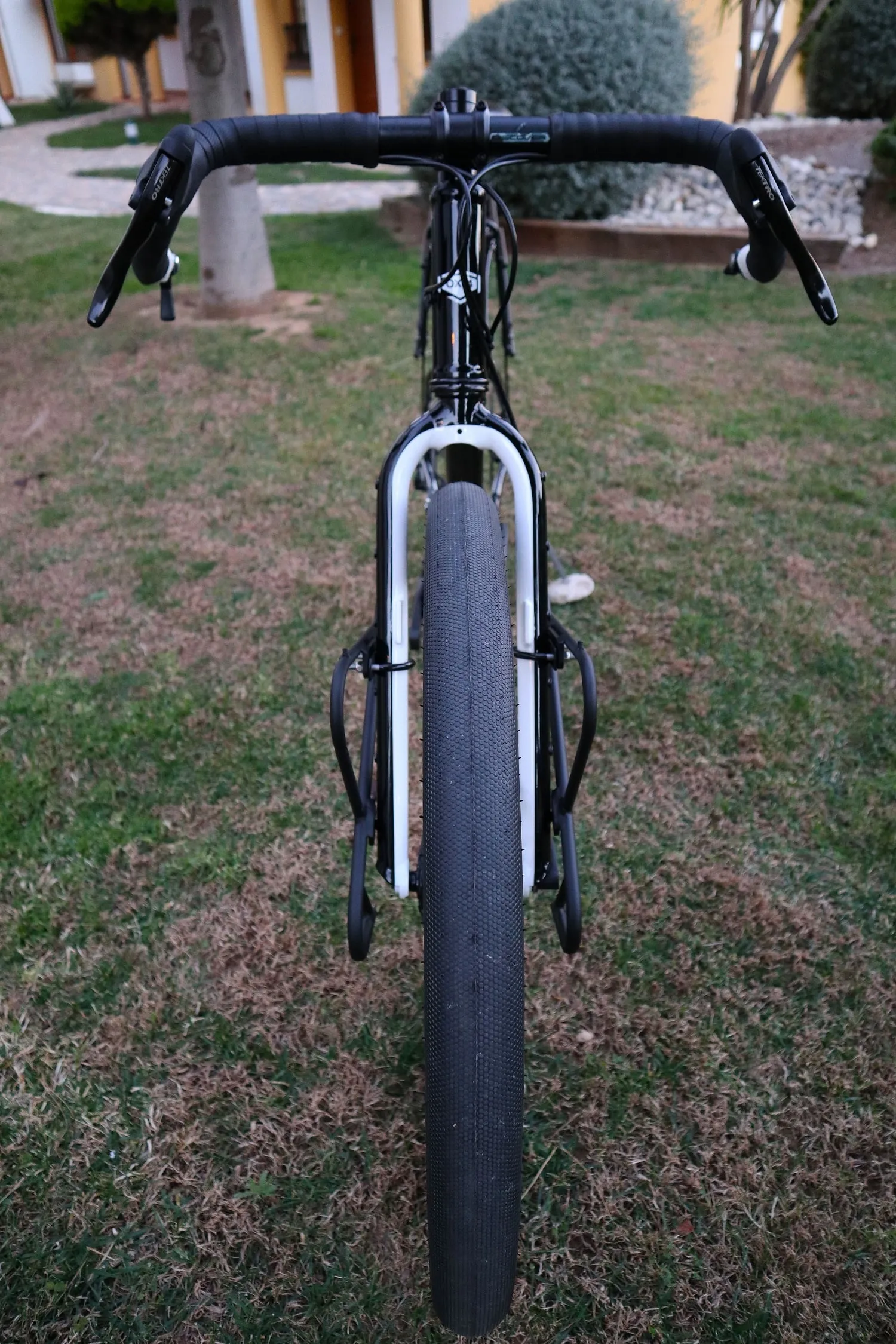 Oxia TT232 detalle 05