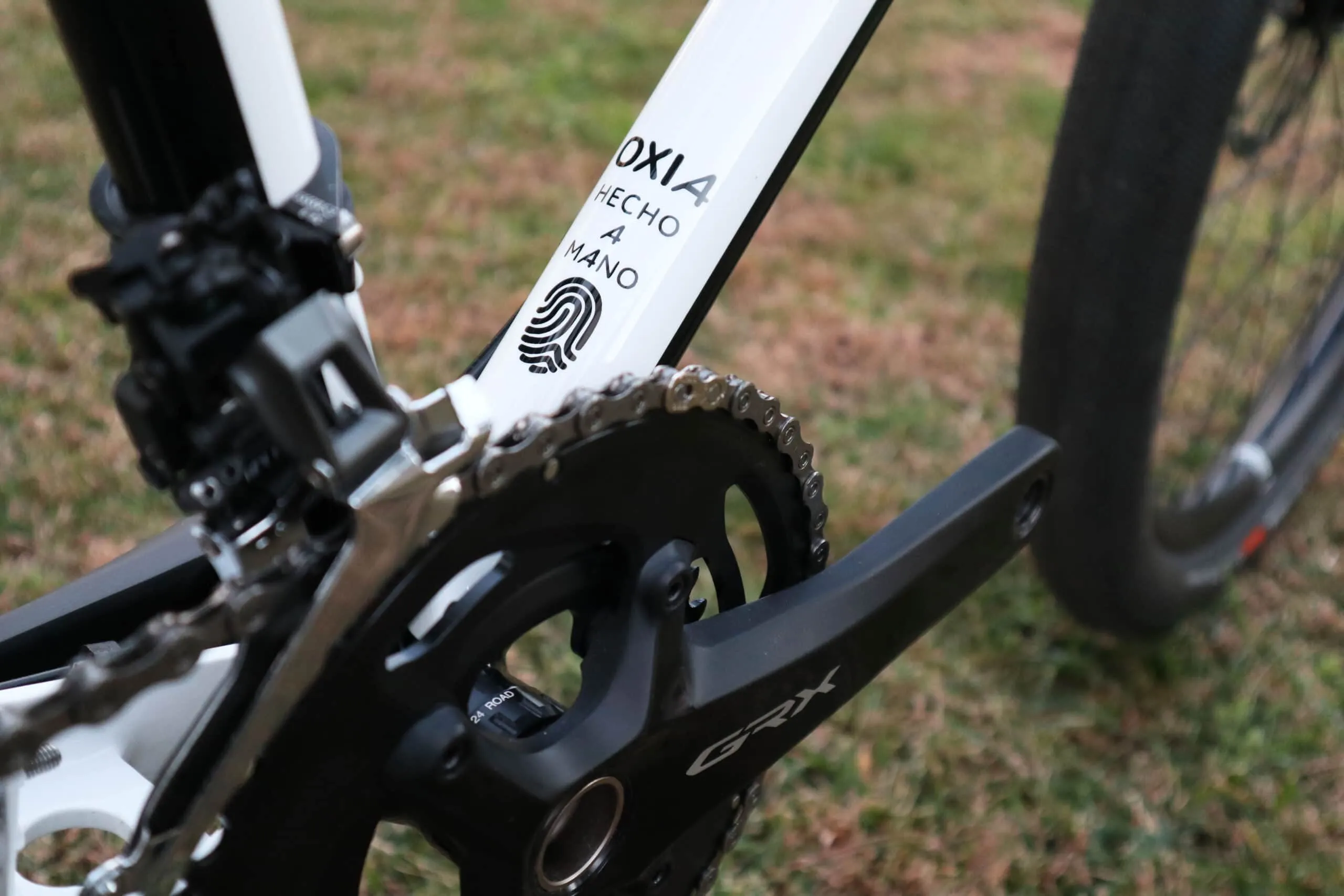 Oxia TT232 detalle 06