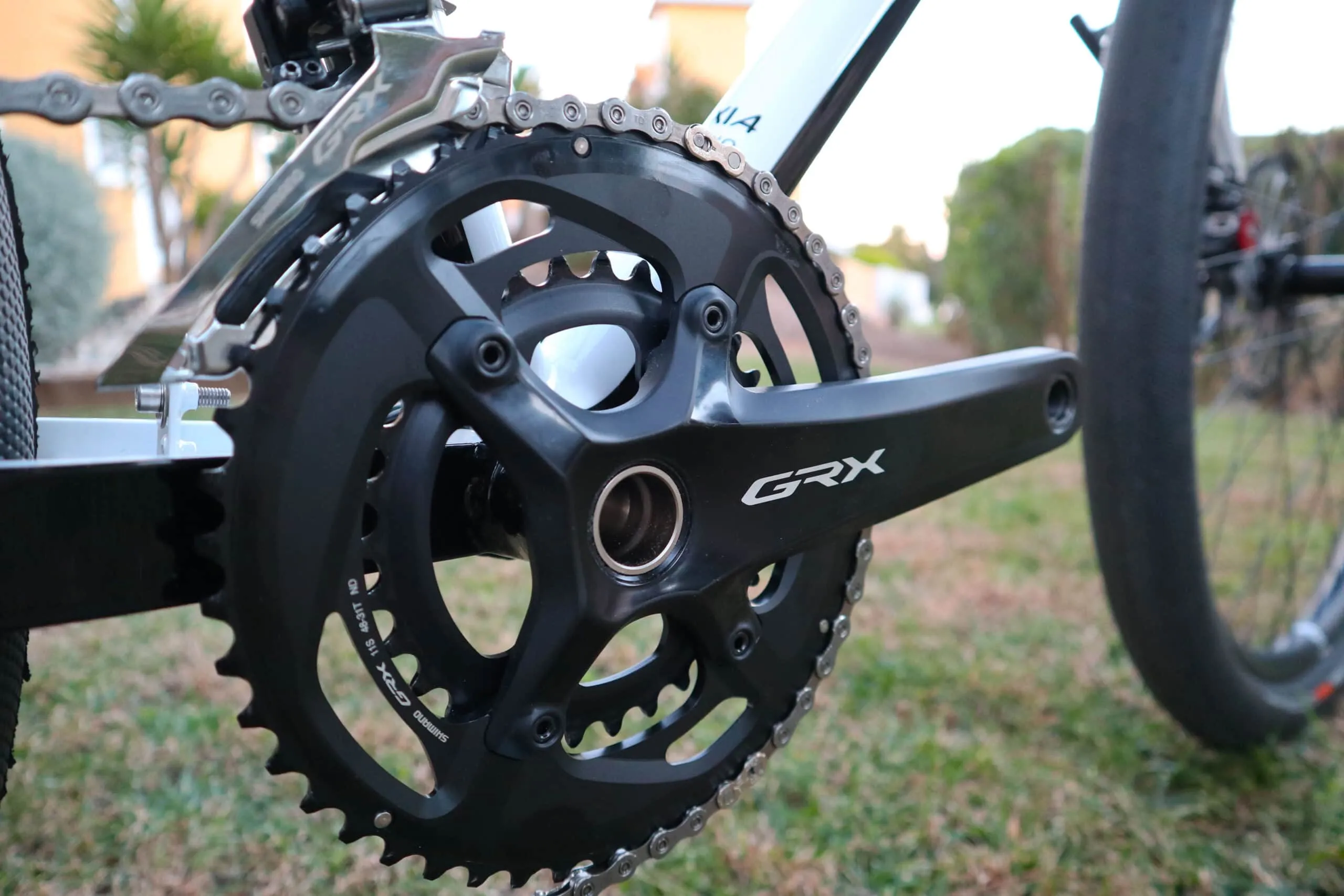 Oxia TT232 detalle 07