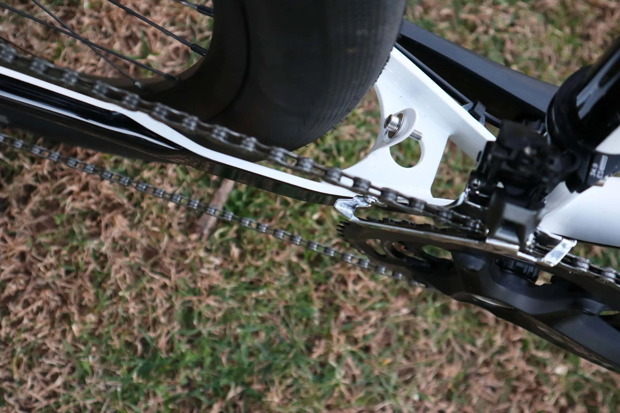 Oxia TT232 detalle 09