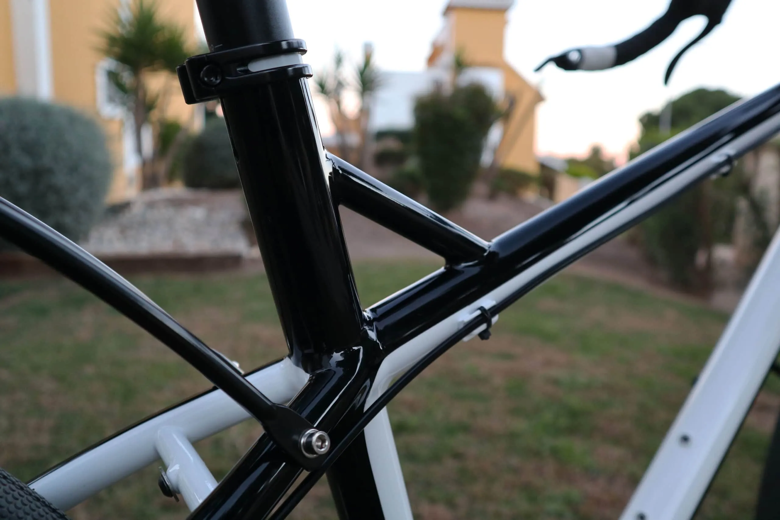 Oxia TT232 detalle 10