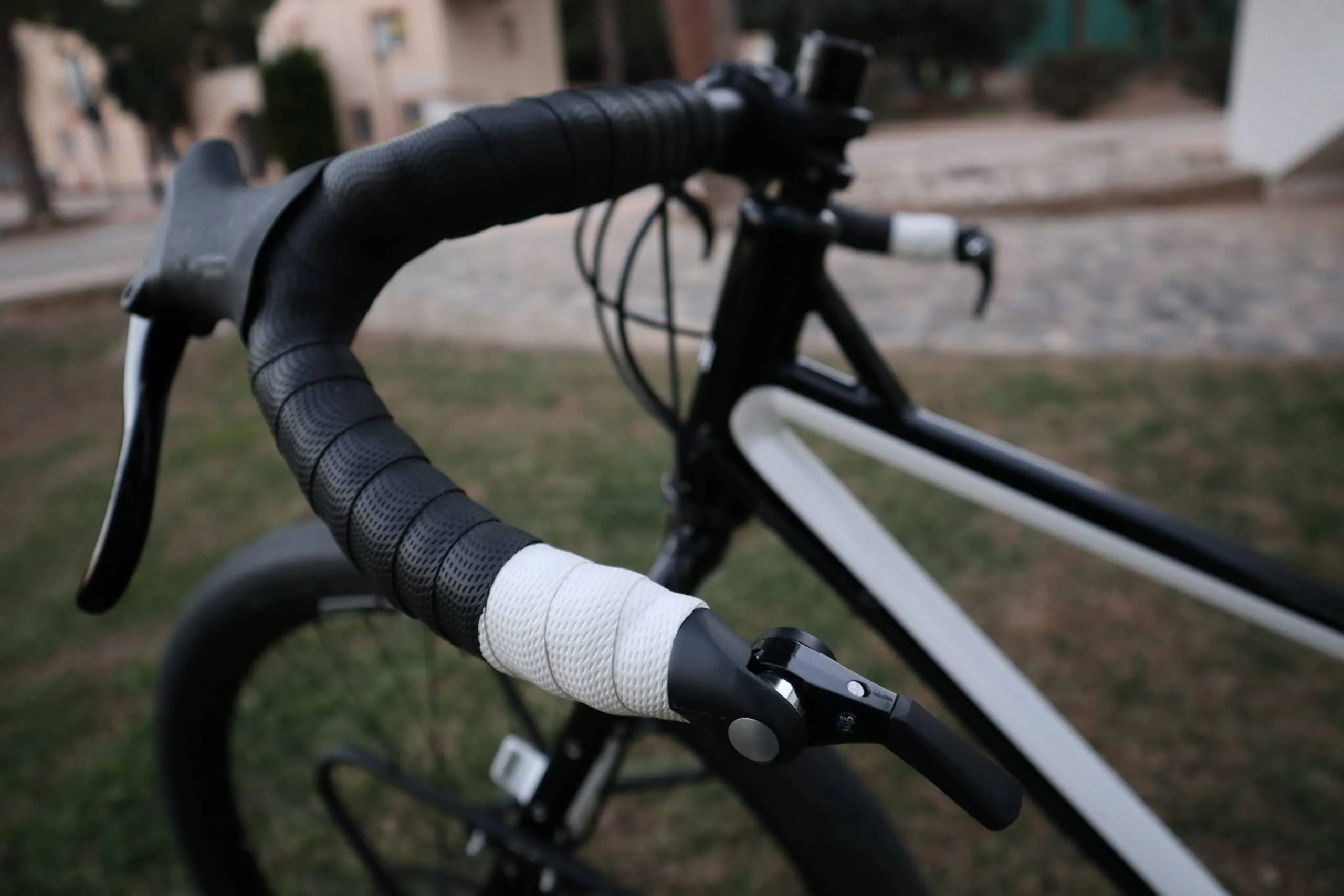 Oxia TT232 detalle 13