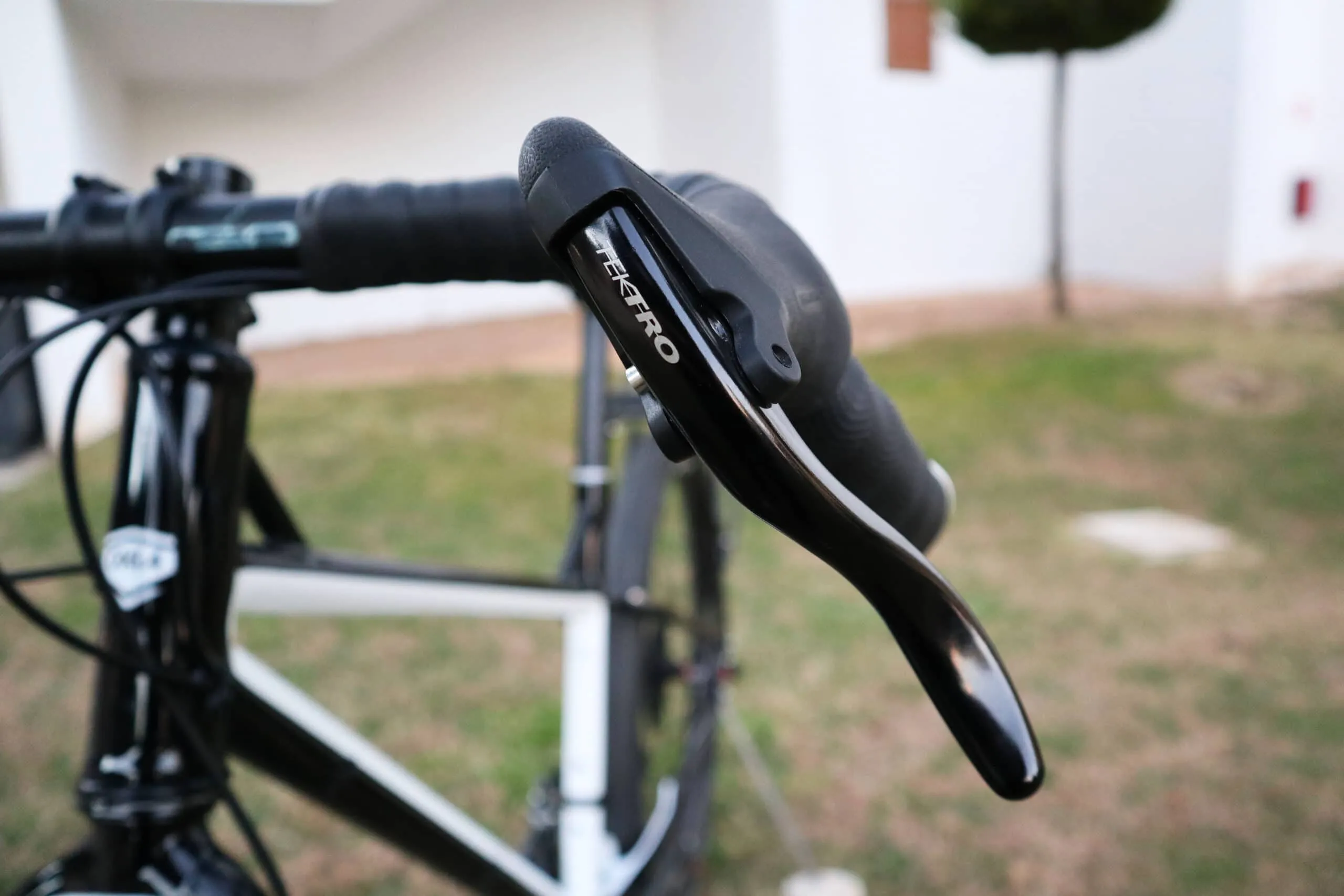 Oxia TT232 detalle 14