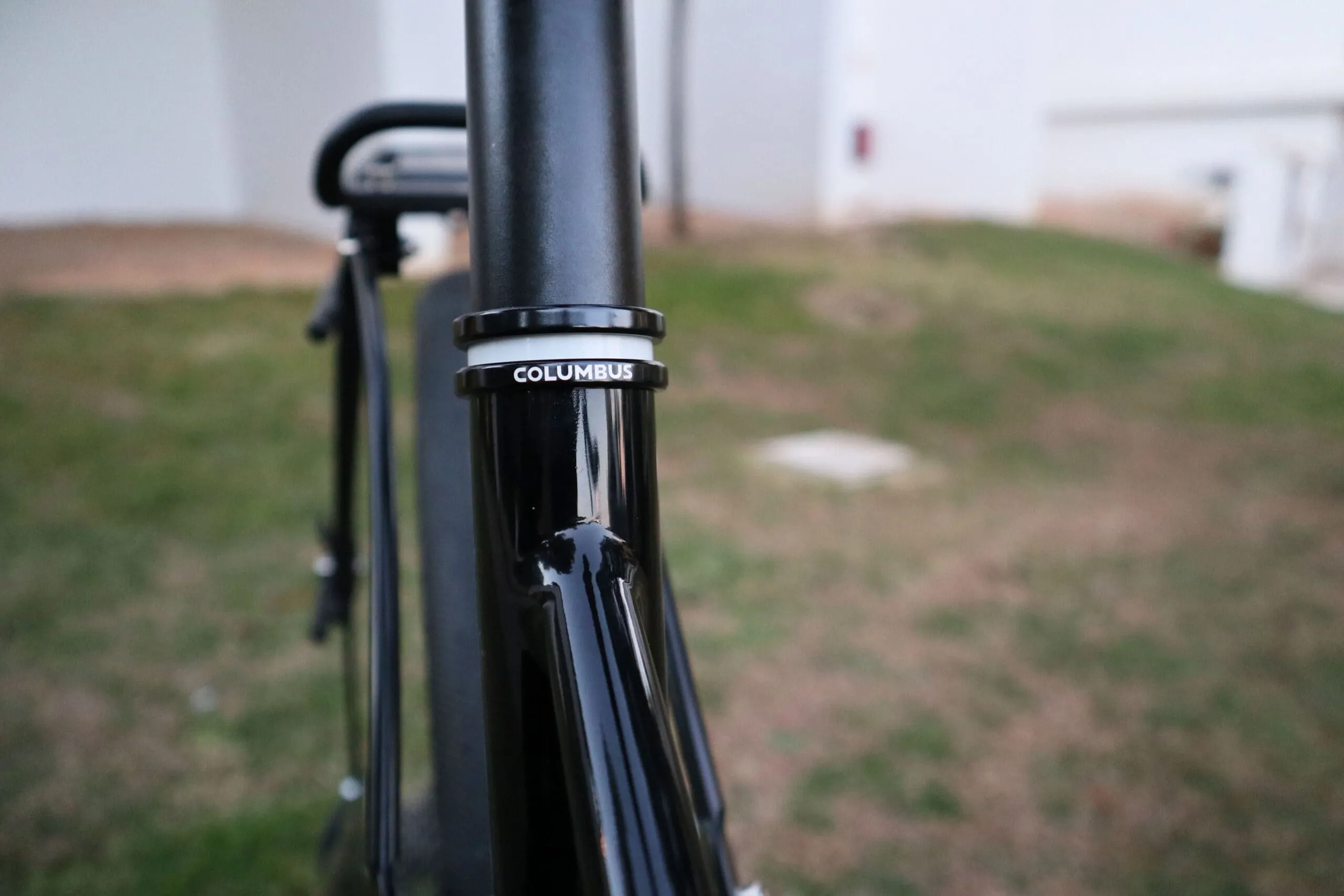 Oxia TT232 detalle 16