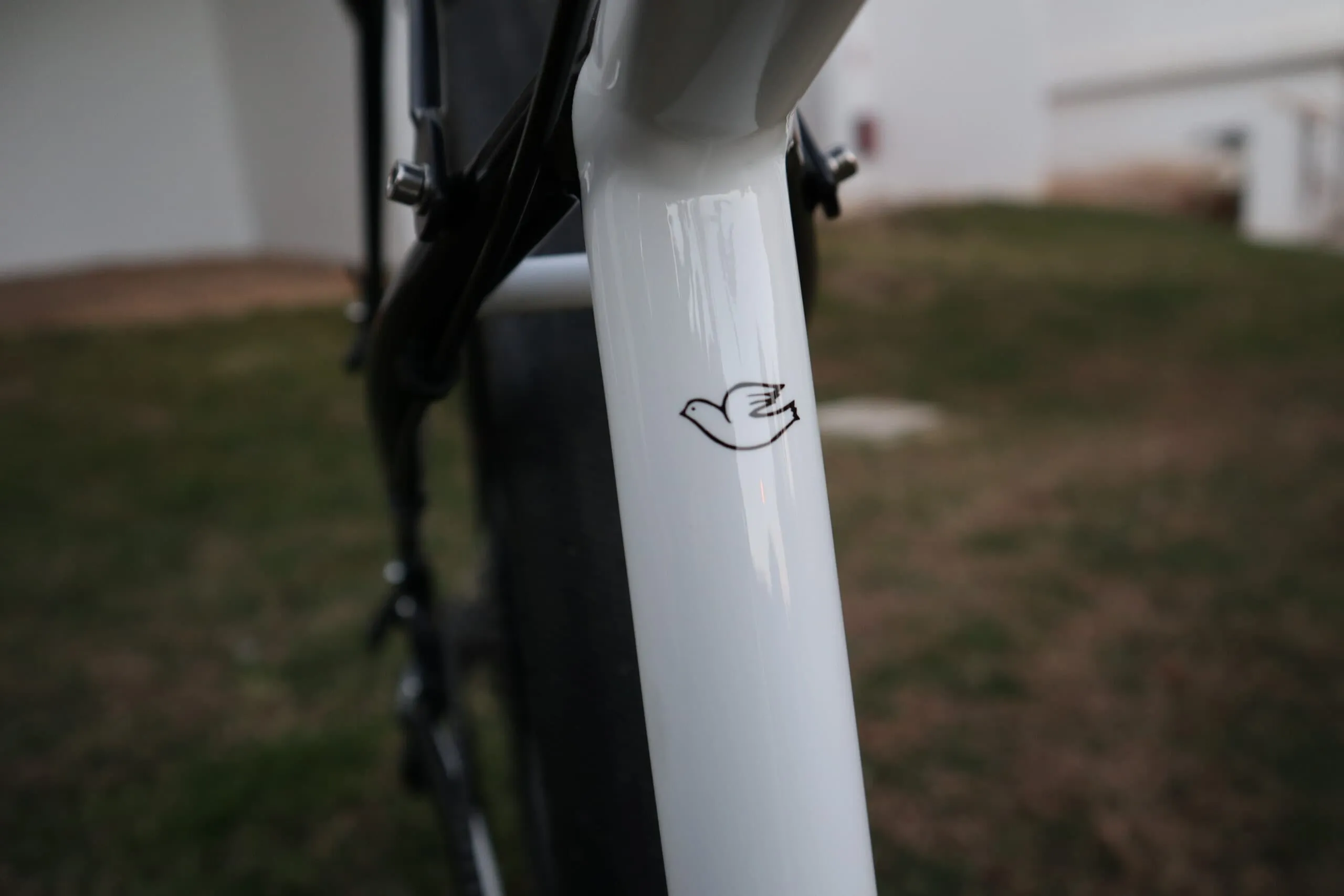 Oxia TT232 detalle 17