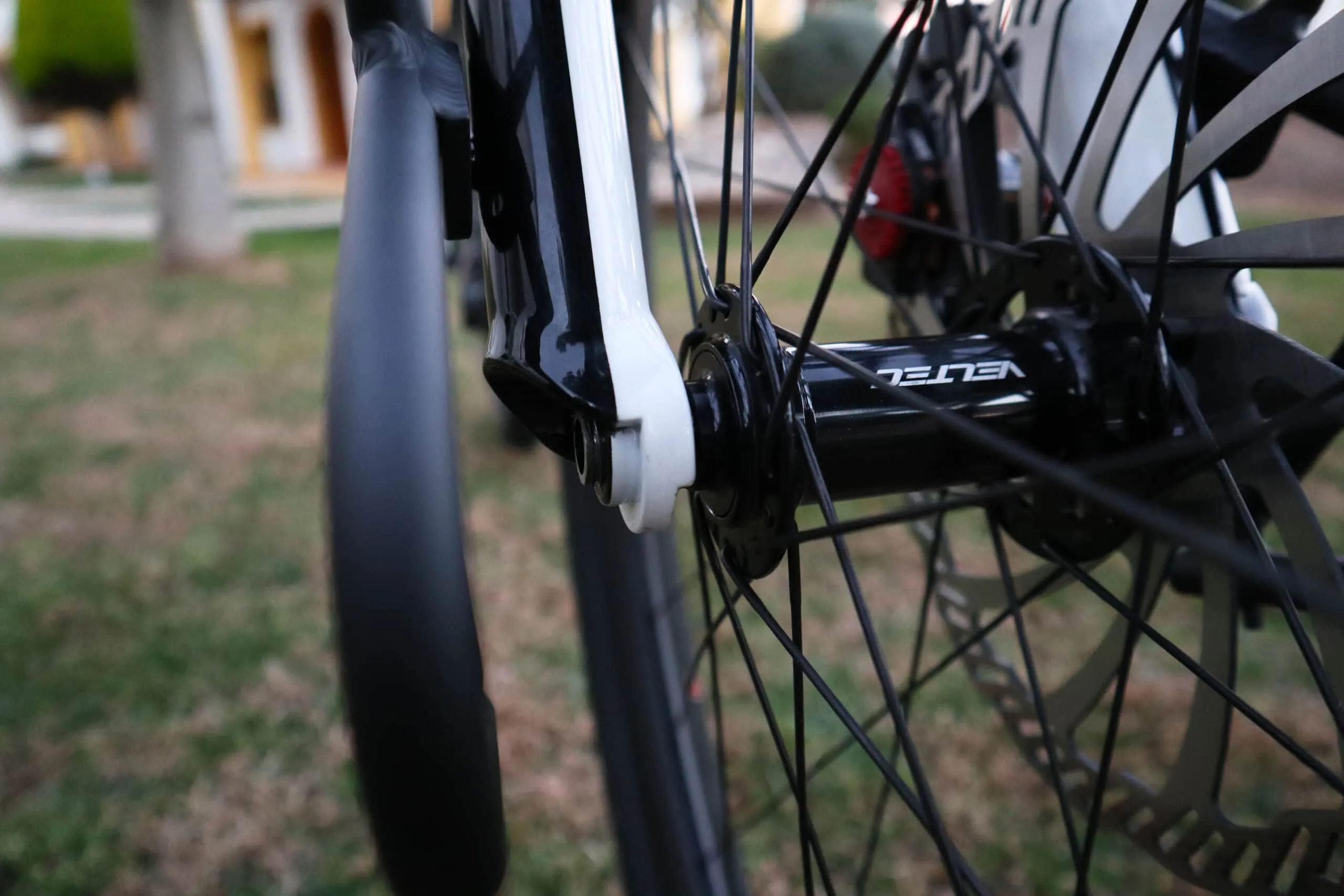 Oxia TT232 detalle 20