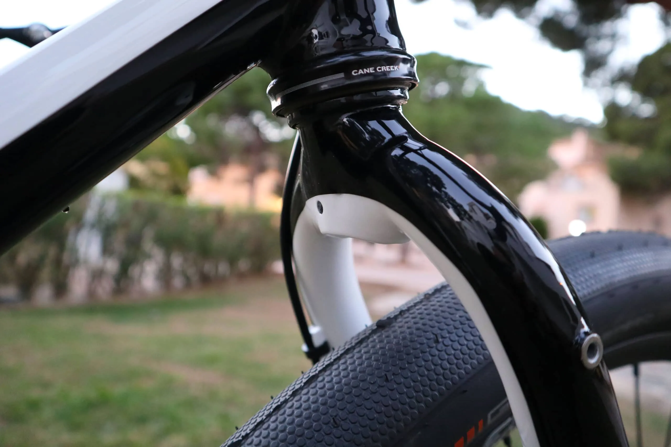 Oxia TT232 detalle 22