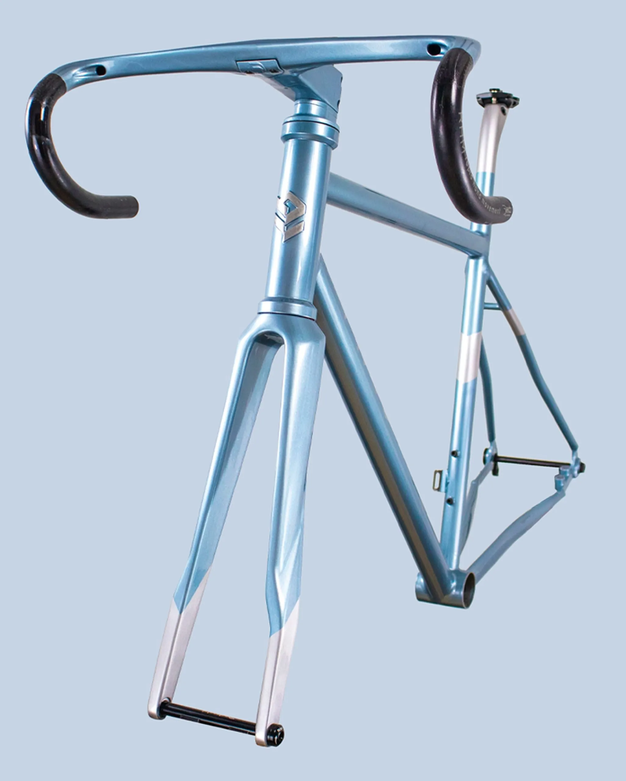 Detalle del cuadro de Oxia Ura