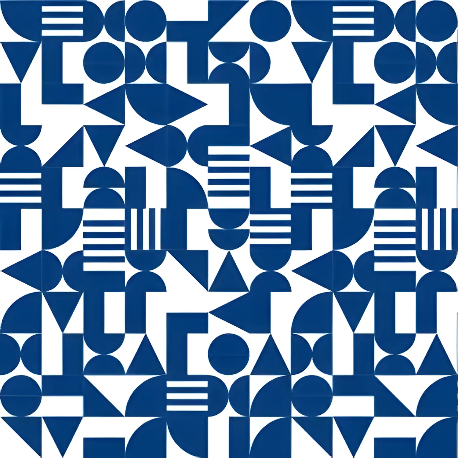 Render digital del diseño aprobado