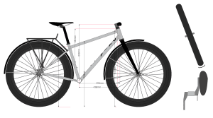 Geometría final lista para producción